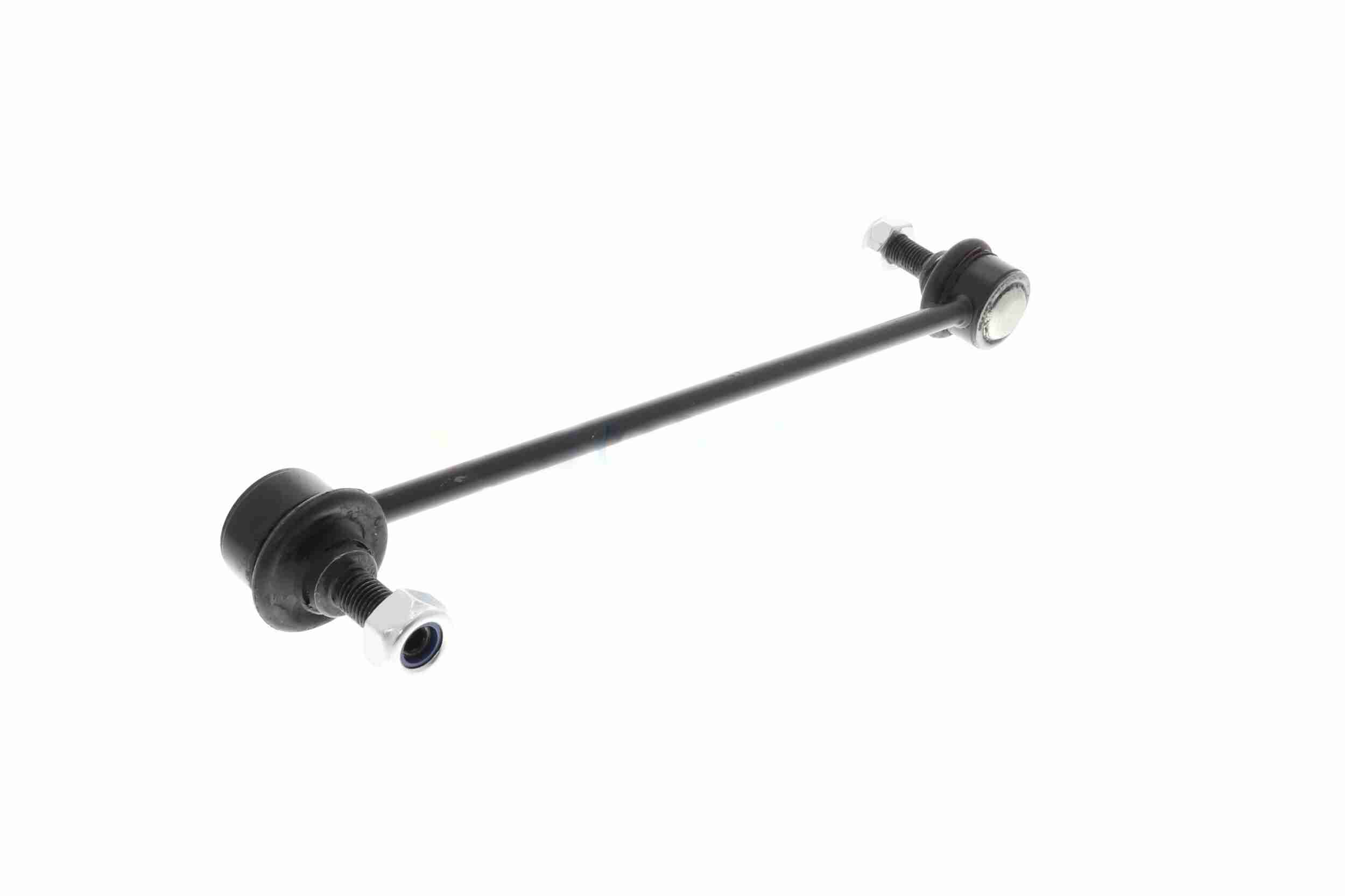 Ackoja Stabilisatorstang A51-1112