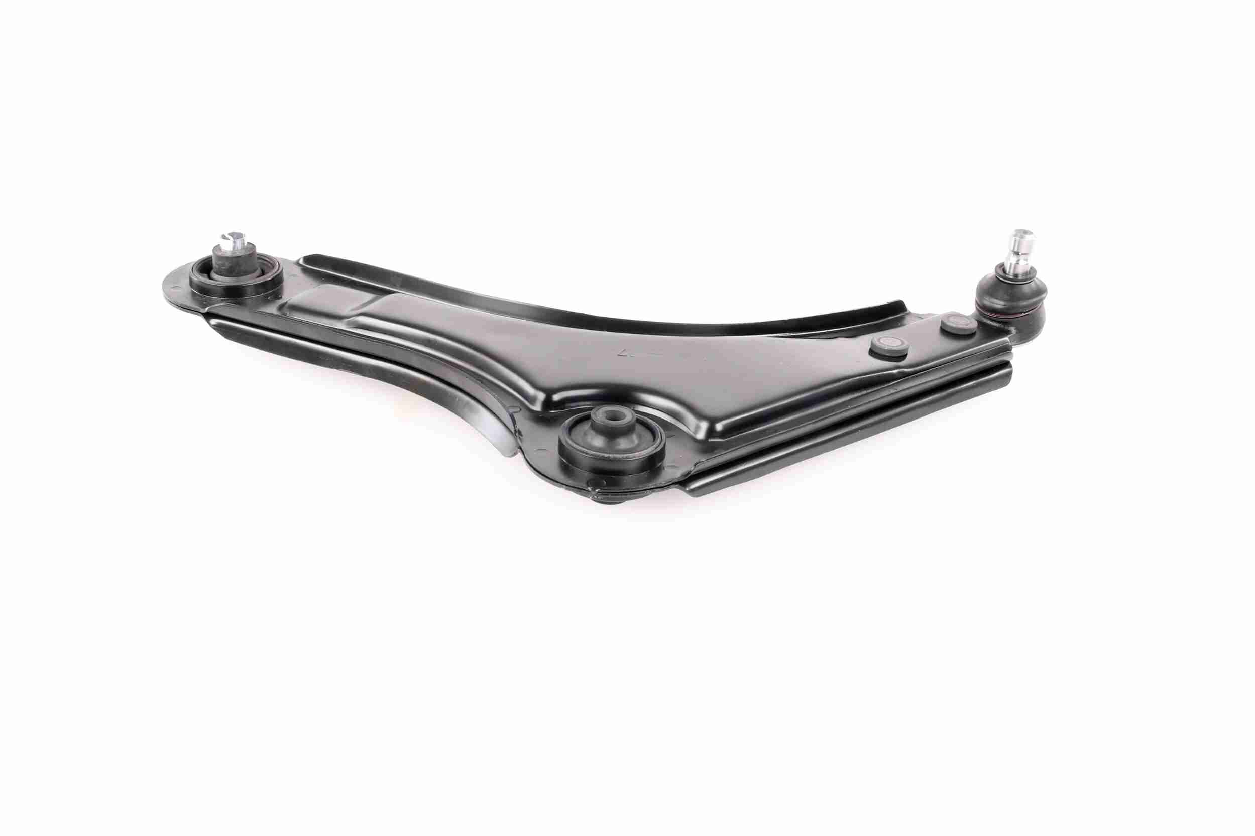 Ackoja Draagarm A51-9507