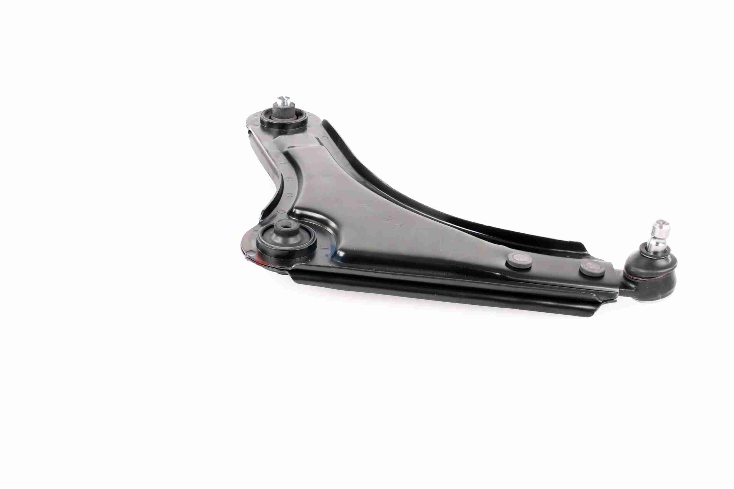 Ackoja Draagarm A51-9507