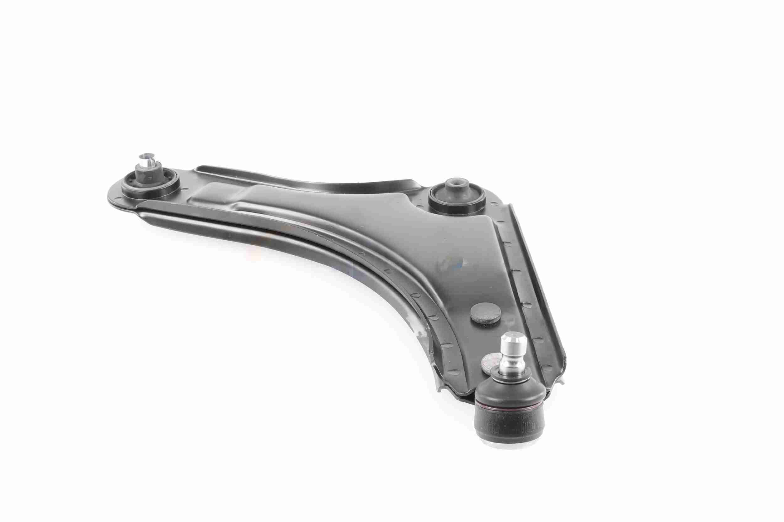 Ackoja Draagarm A51-9509