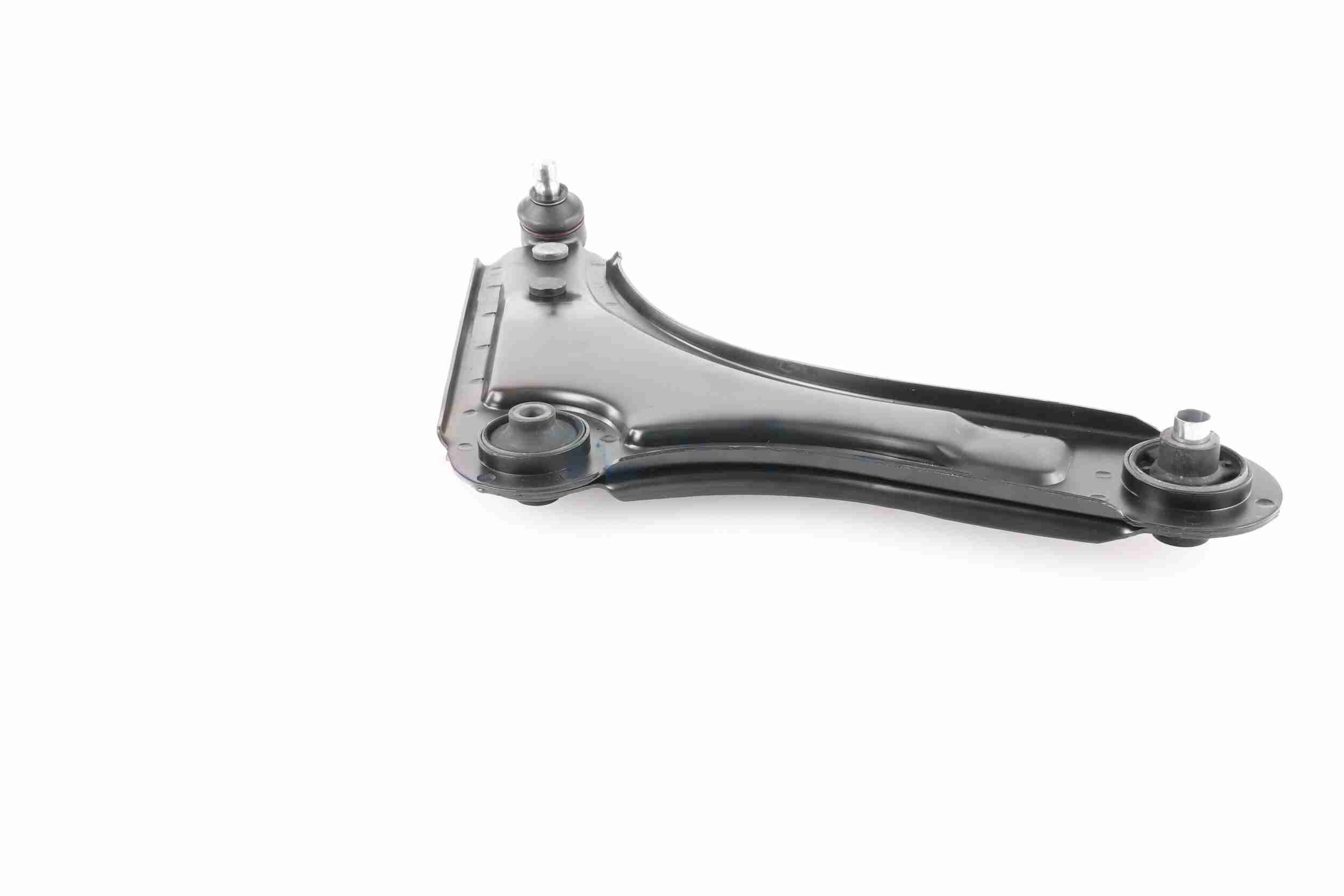 Ackoja Draagarm A51-9509