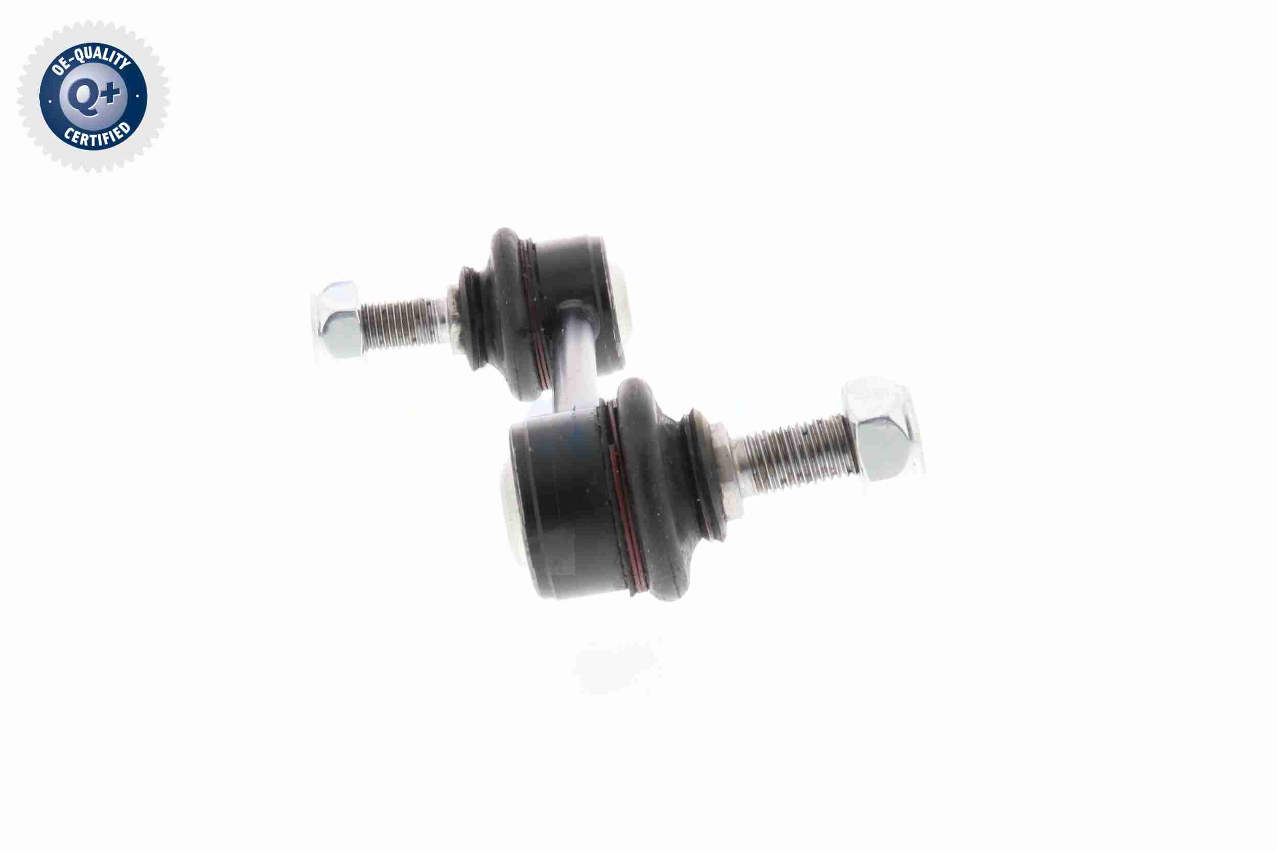 Ackoja Stabilisatorstang A52-0041