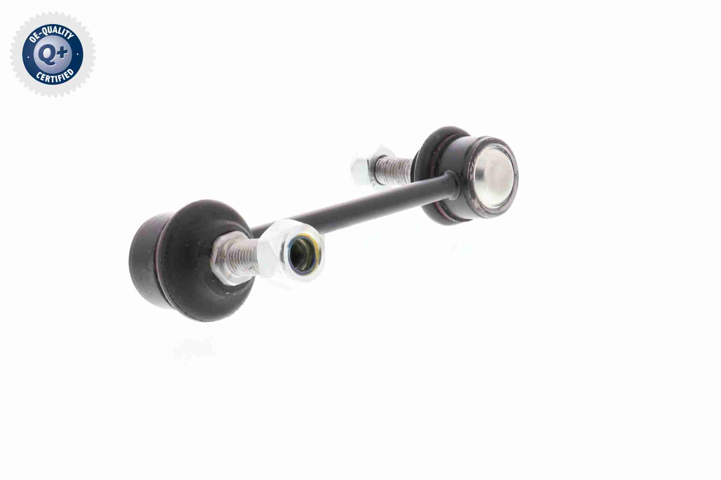 Ackoja Stabilisatorstang A52-0041