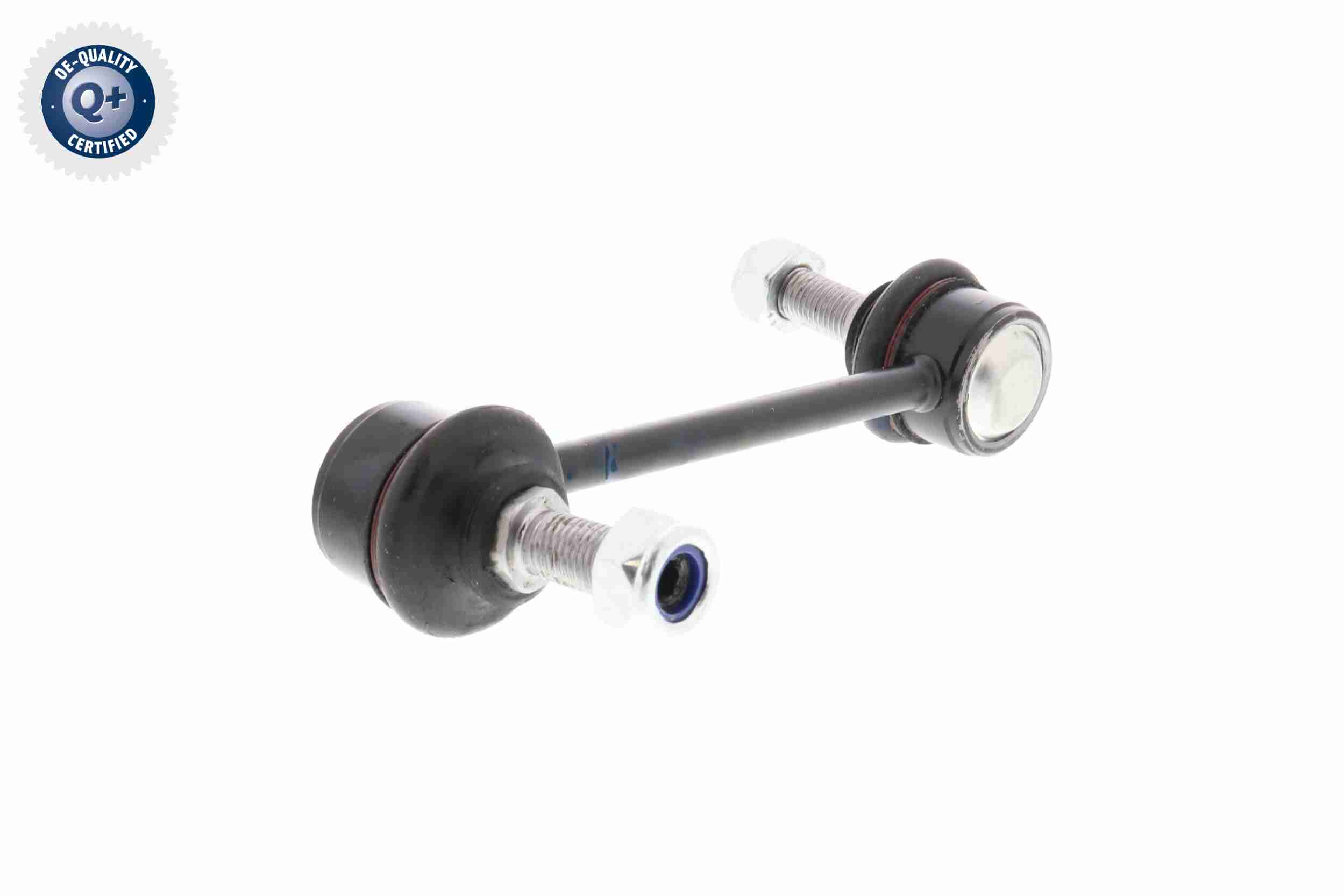 Ackoja Stabilisatorstang A52-0041