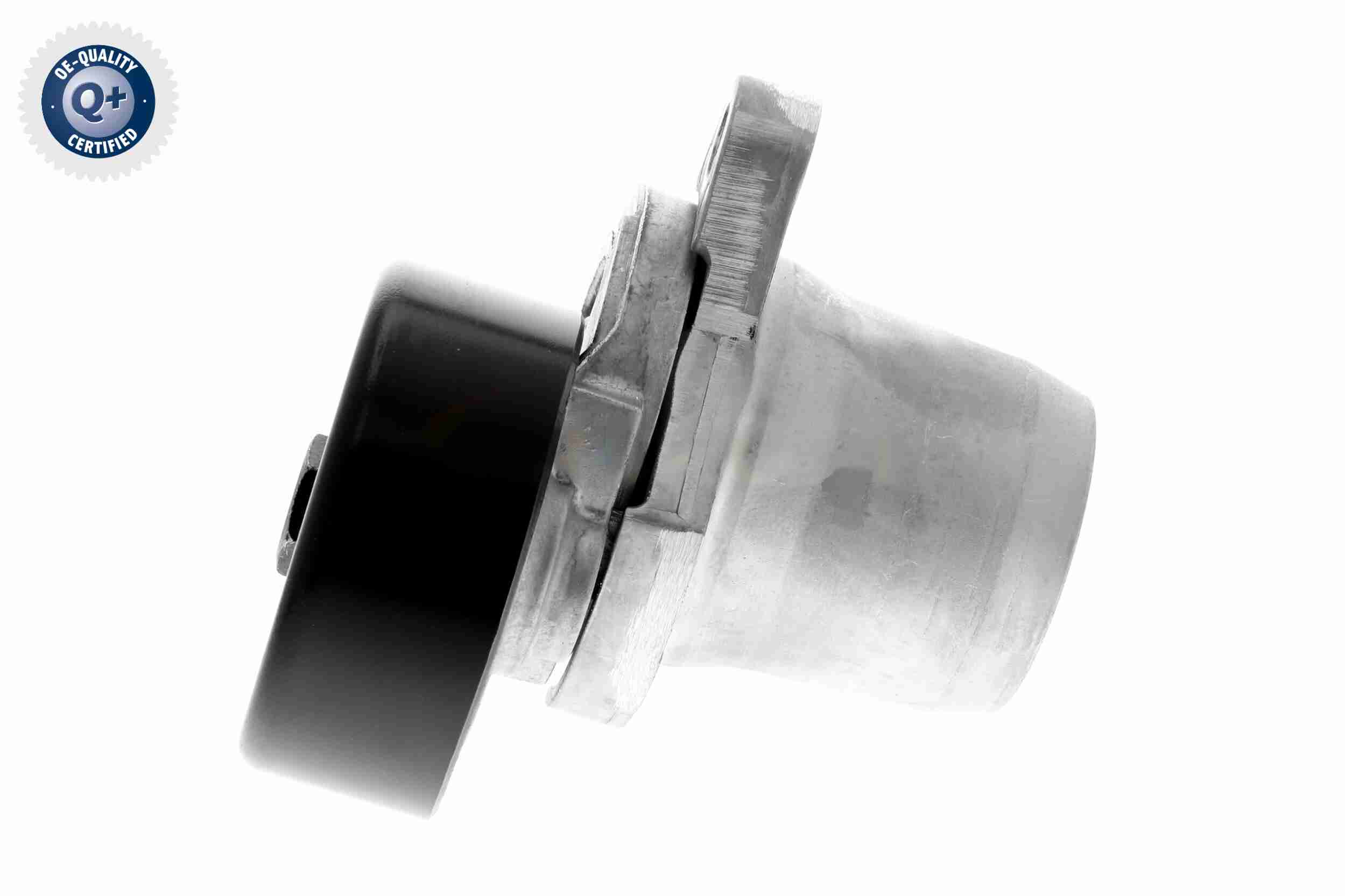 Ackoja Spanner poly V-riem A52-0078