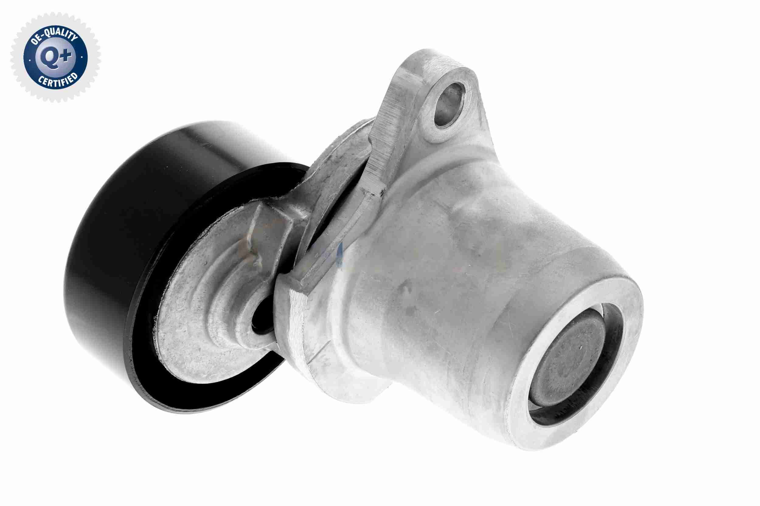 Ackoja Spanner poly V-riem A52-0078