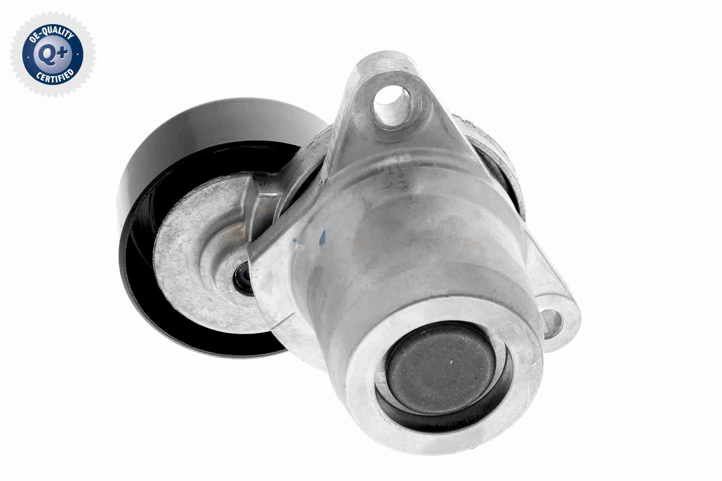 Ackoja Spanner poly V-riem A52-0078