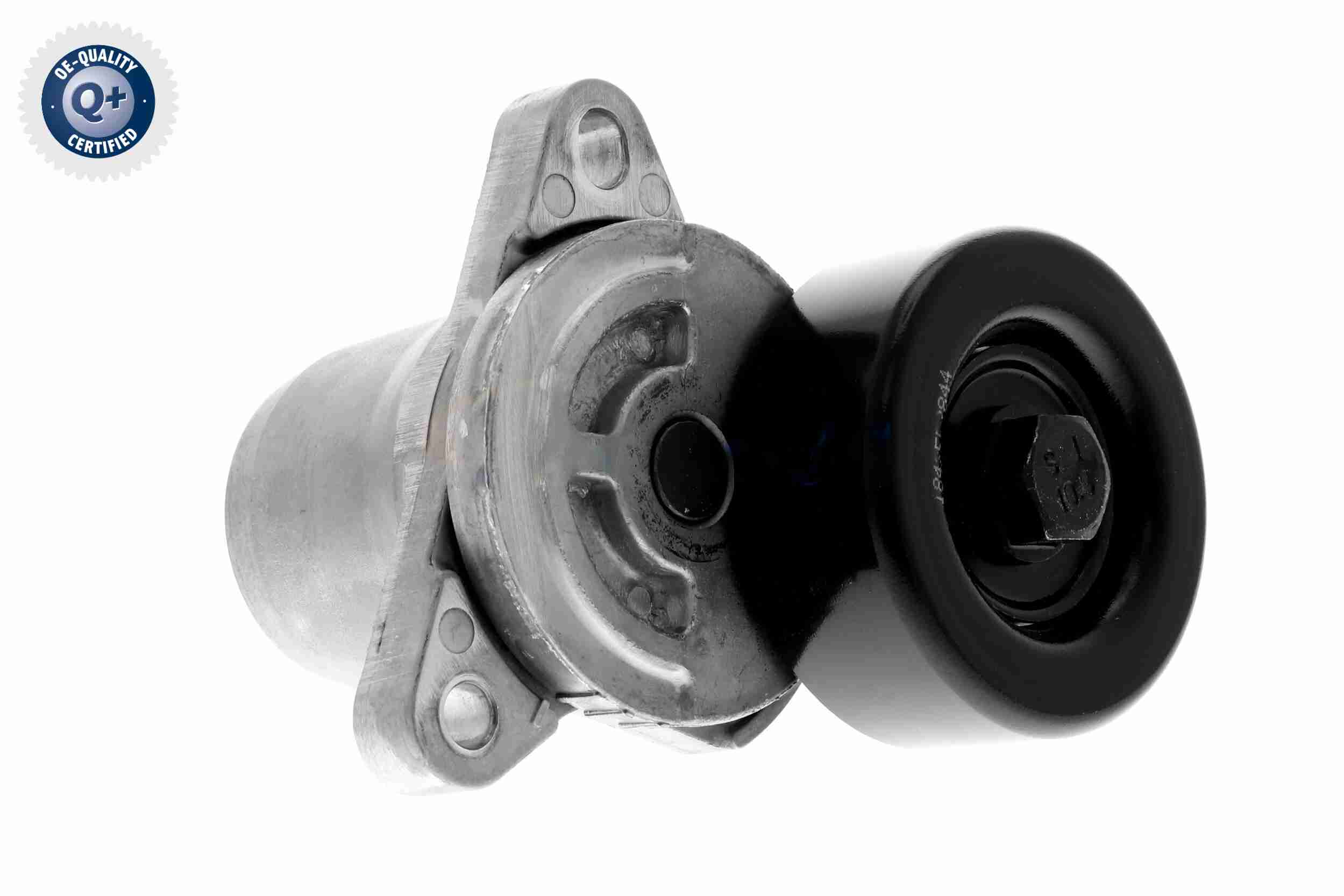 Ackoja Spanner poly V-riem A52-0078