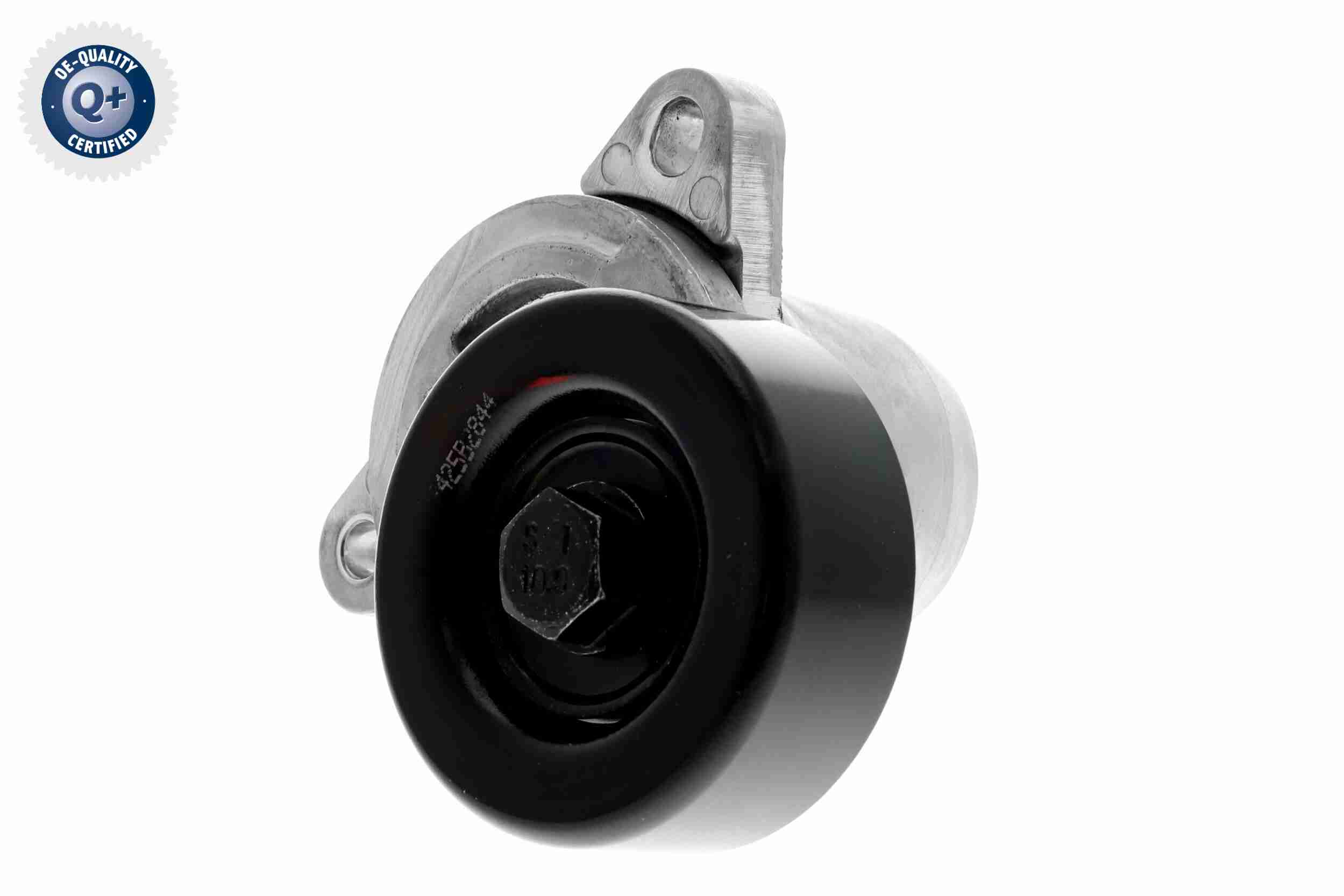 Ackoja Spanner poly V-riem A52-0078