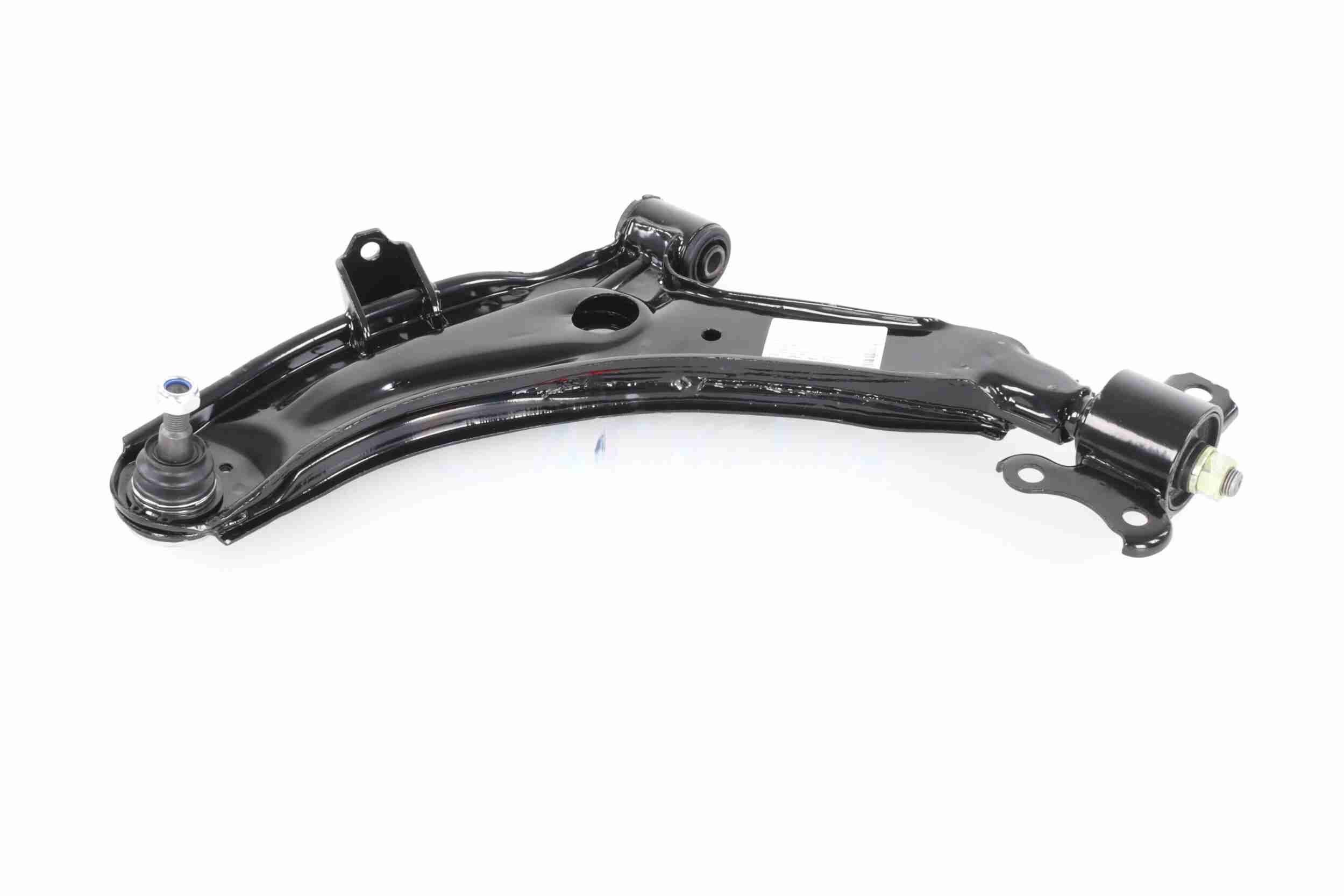 Ackoja Draagarm A52-0088