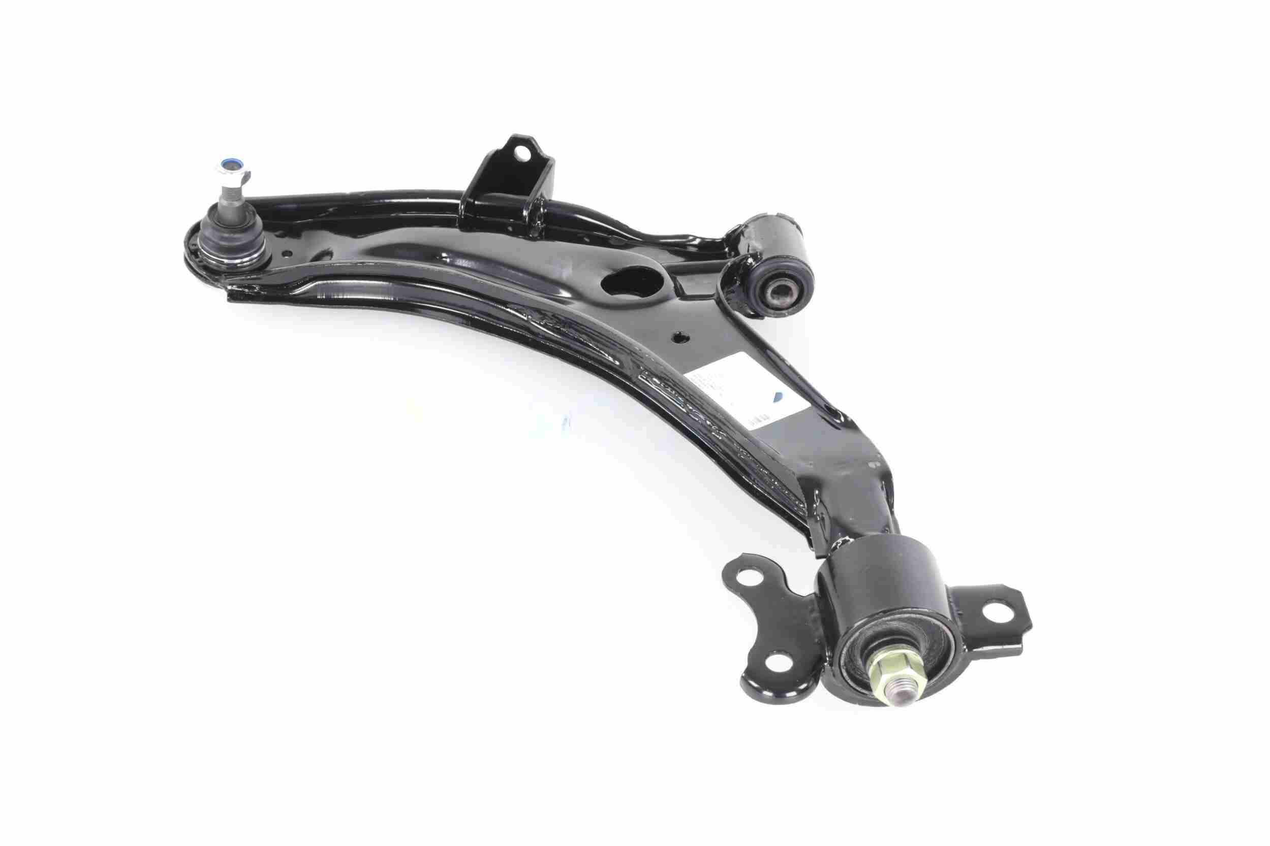 Ackoja Draagarm A52-0088