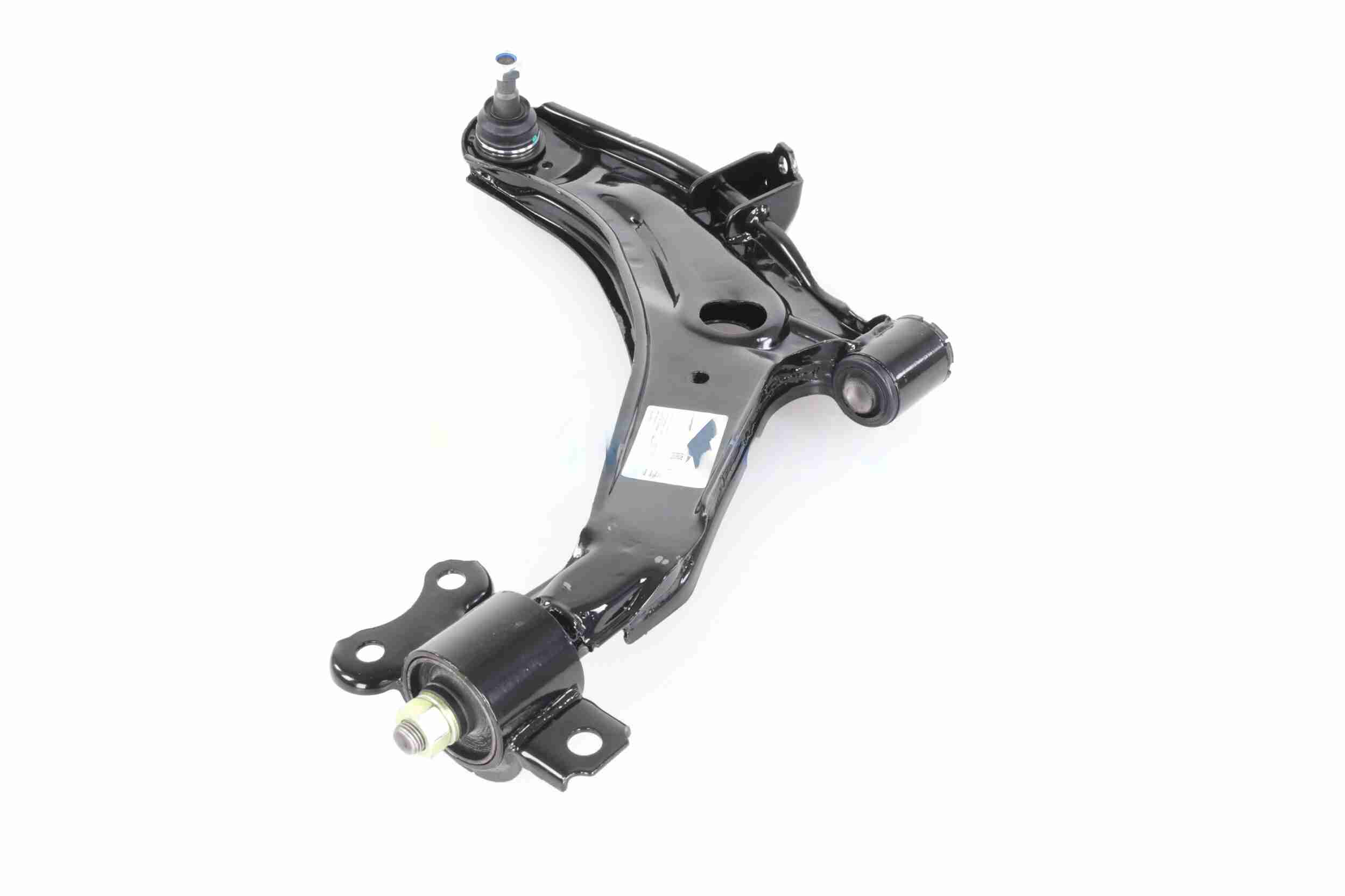 Ackoja Draagarm A52-0088