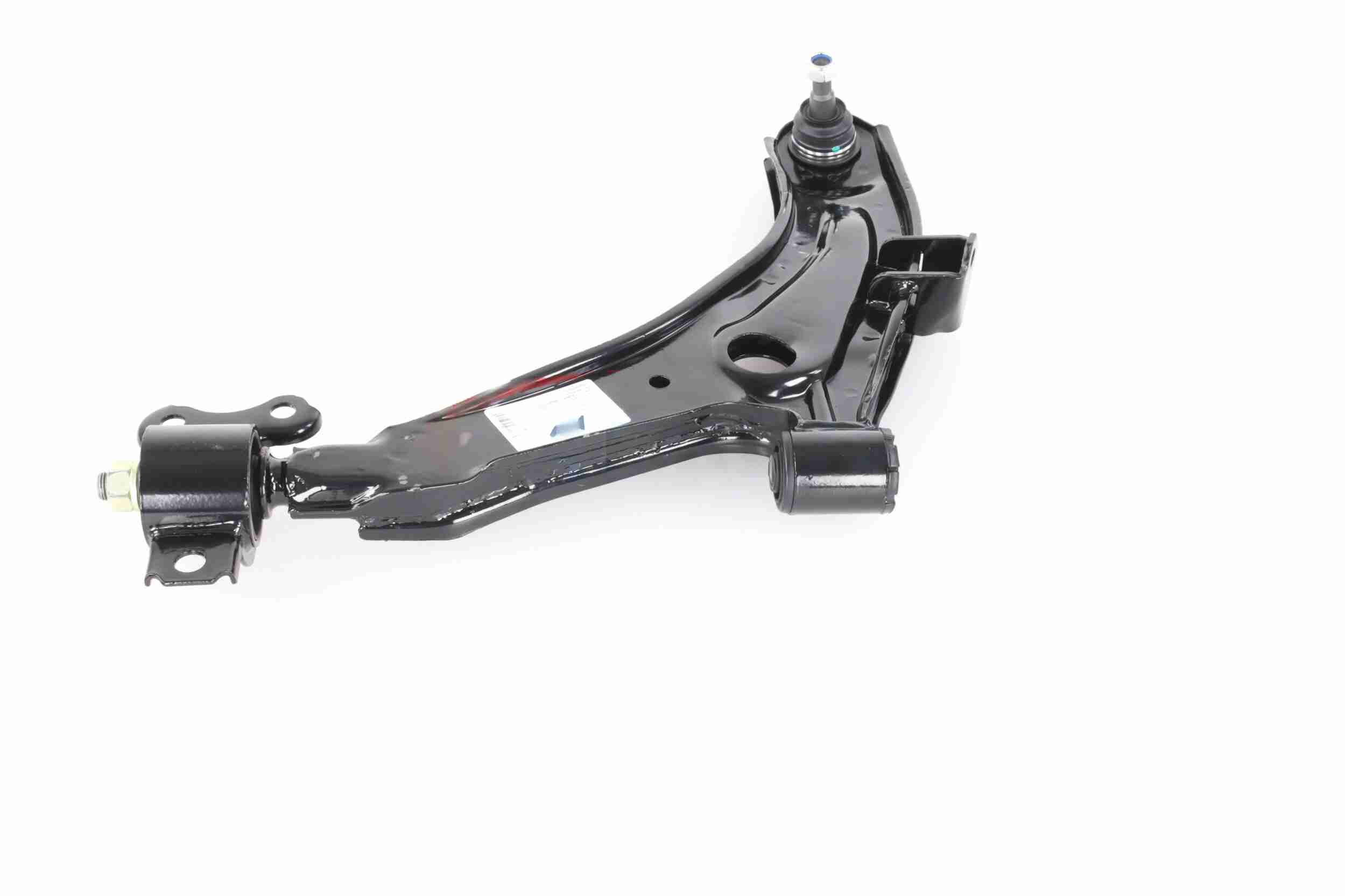 Ackoja Draagarm A52-0088