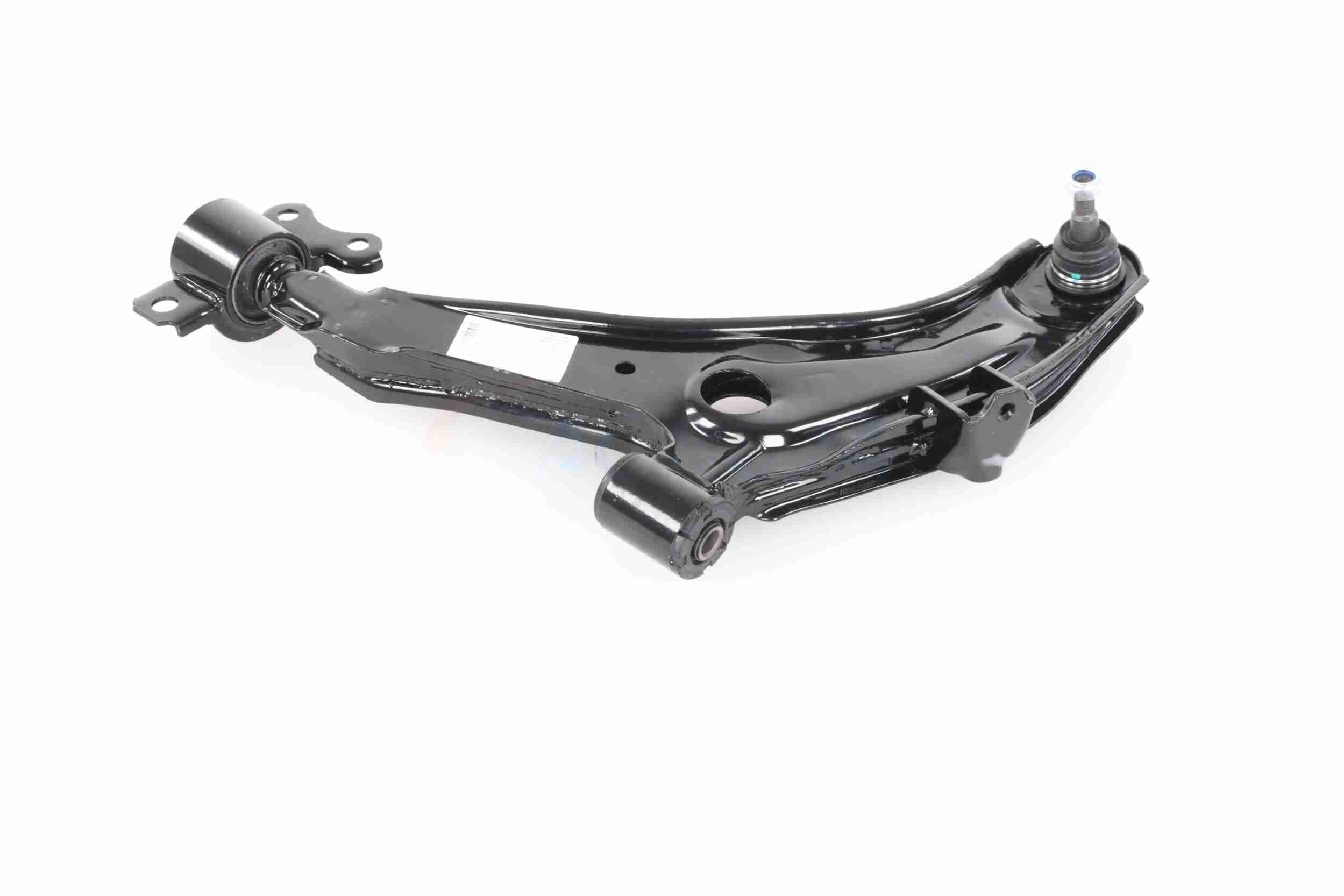 Ackoja Draagarm A52-0088