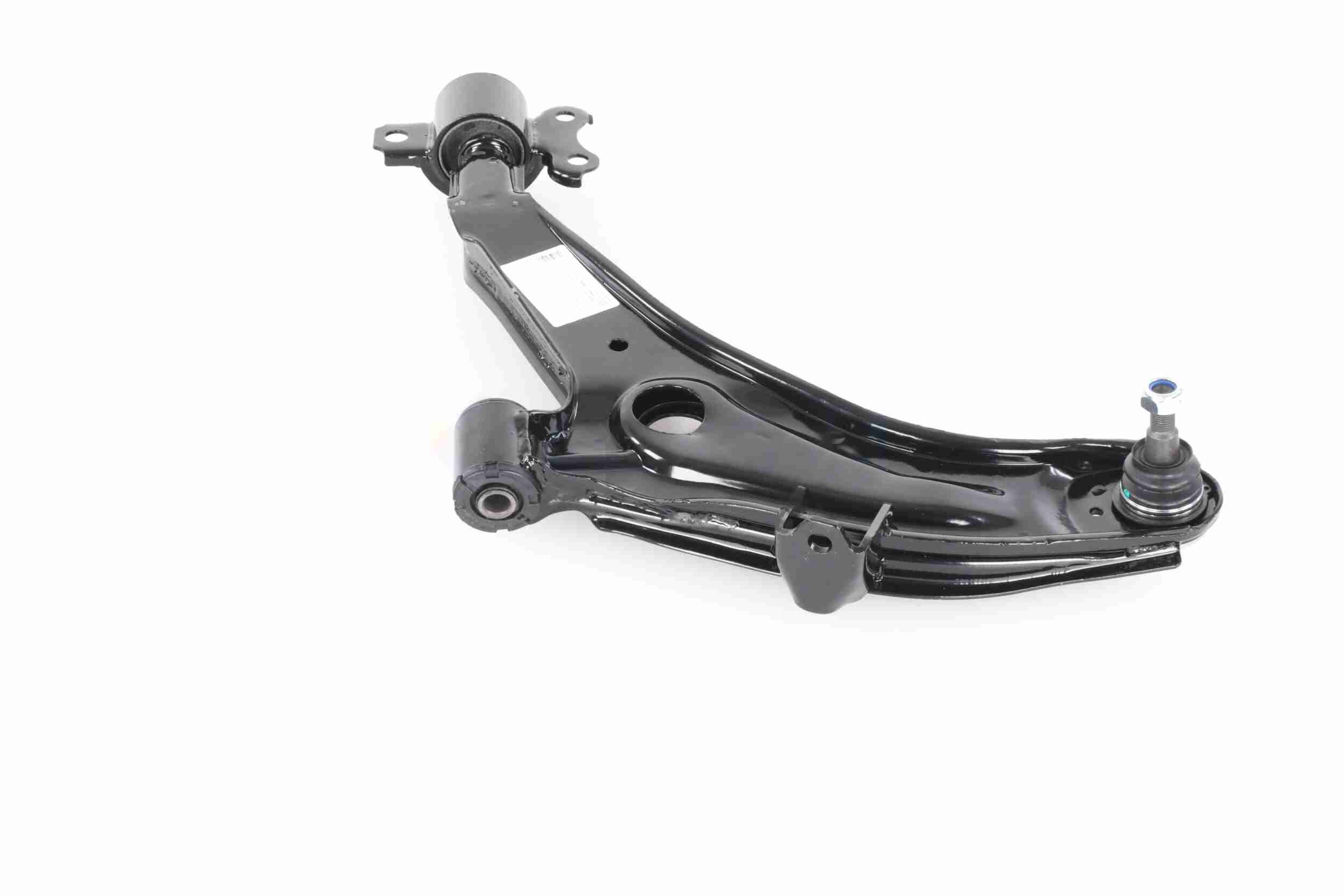 Ackoja Draagarm A52-0088