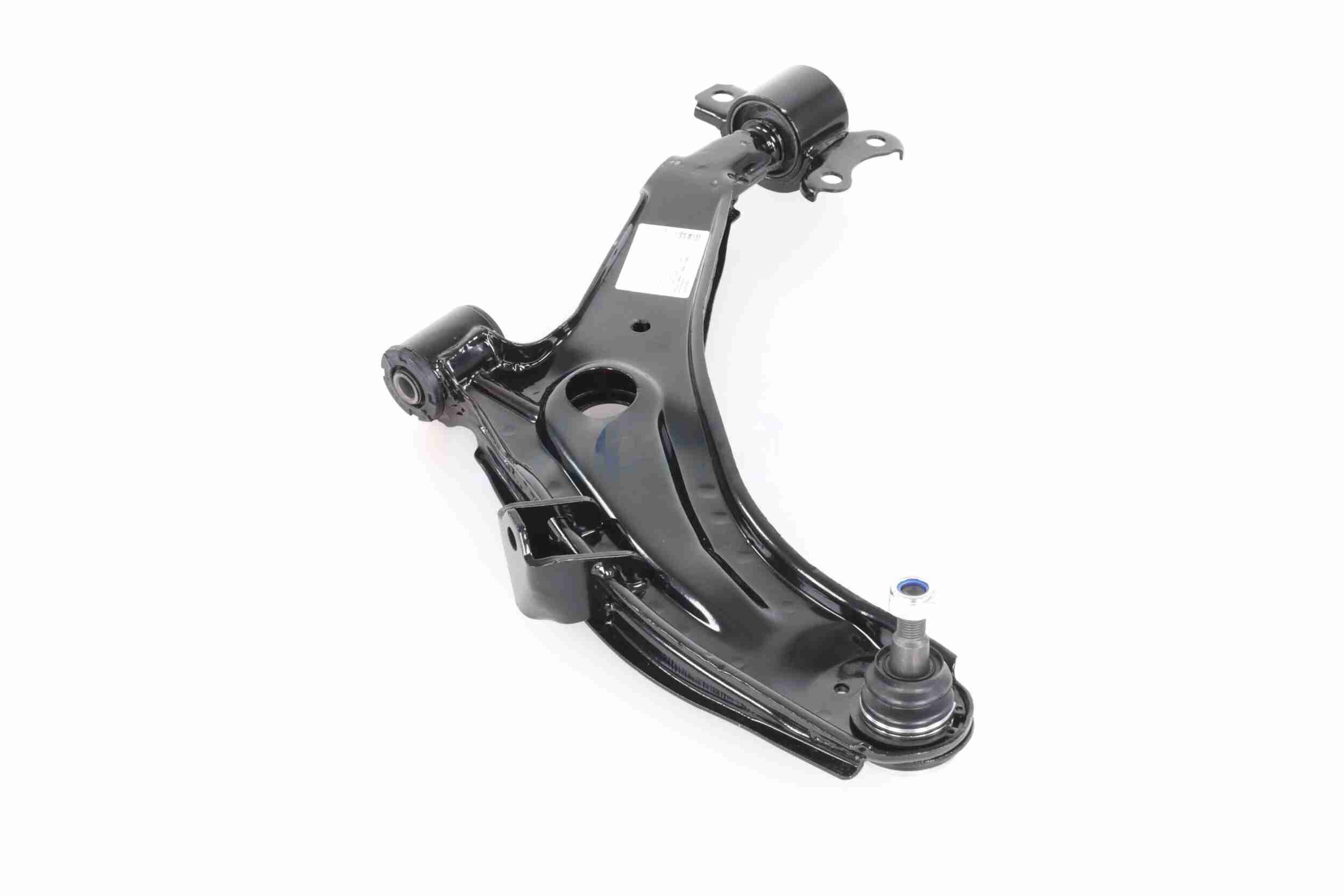 Ackoja Draagarm A52-0088