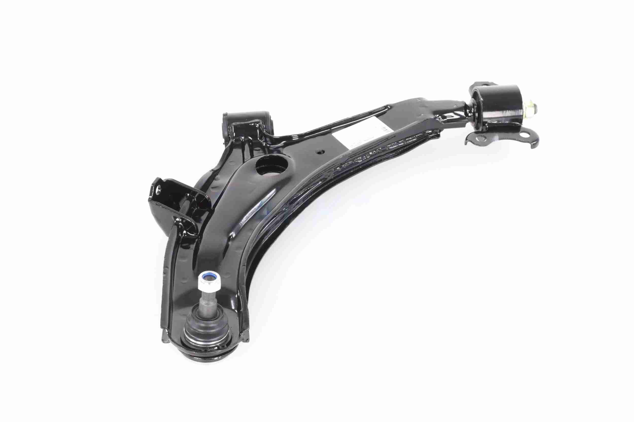 Ackoja Draagarm A52-0088