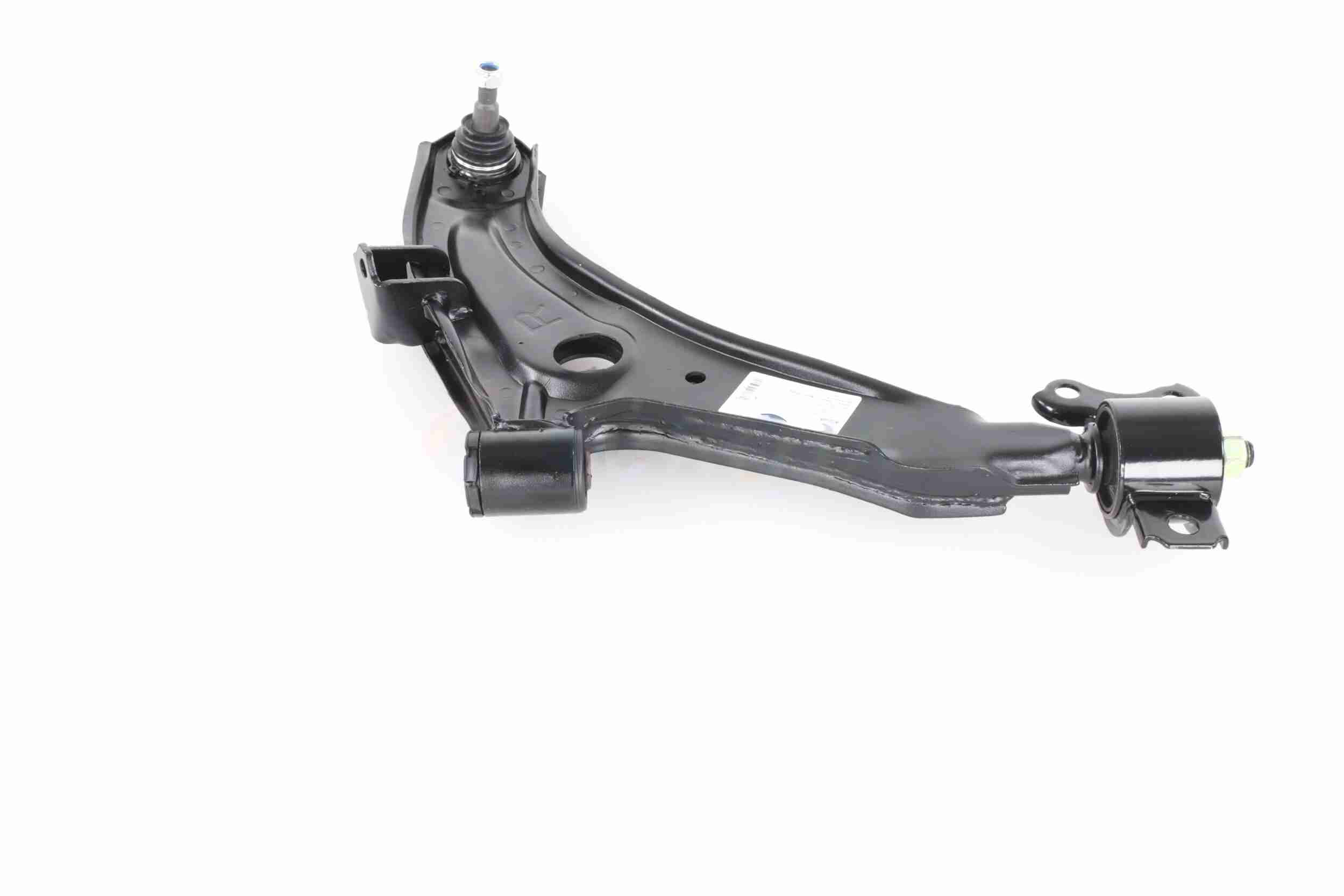 Ackoja Draagarm A52-0089