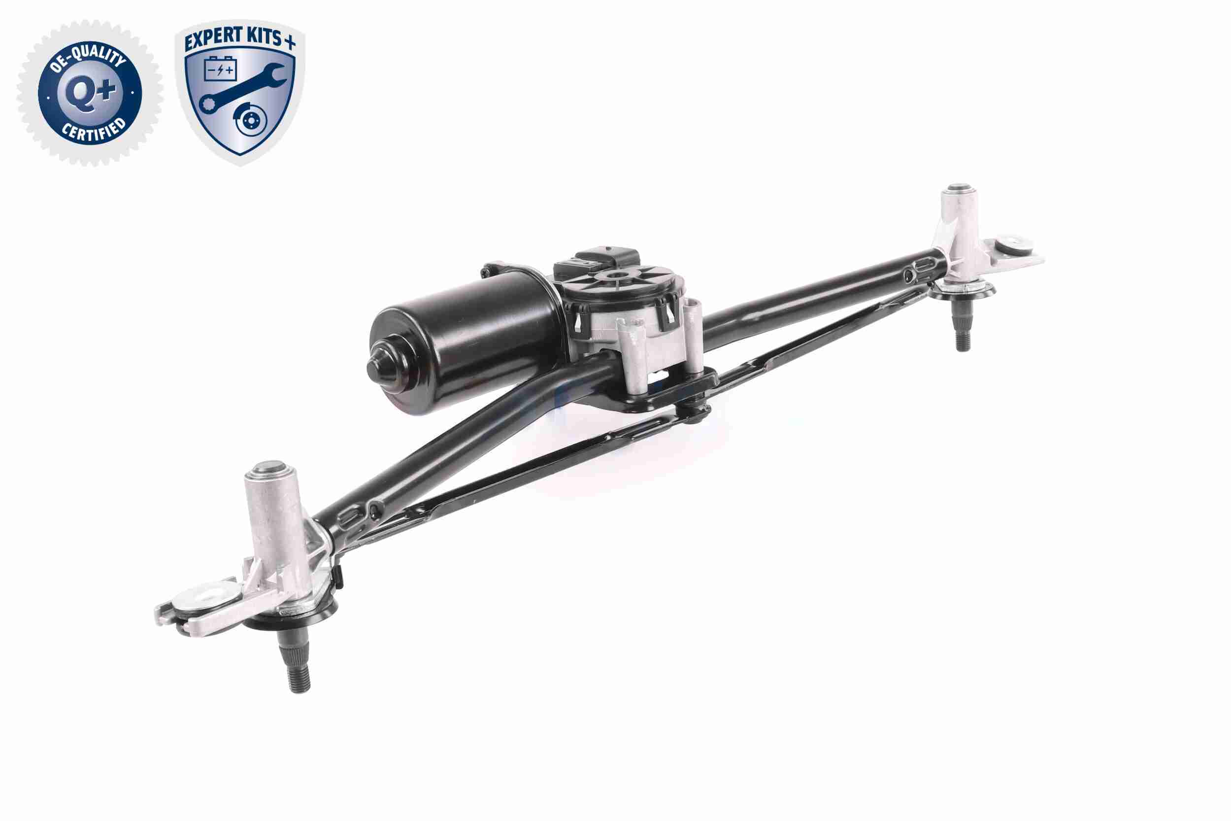 Ackoja Ruitenwisserarm en mechanisme A52-0108