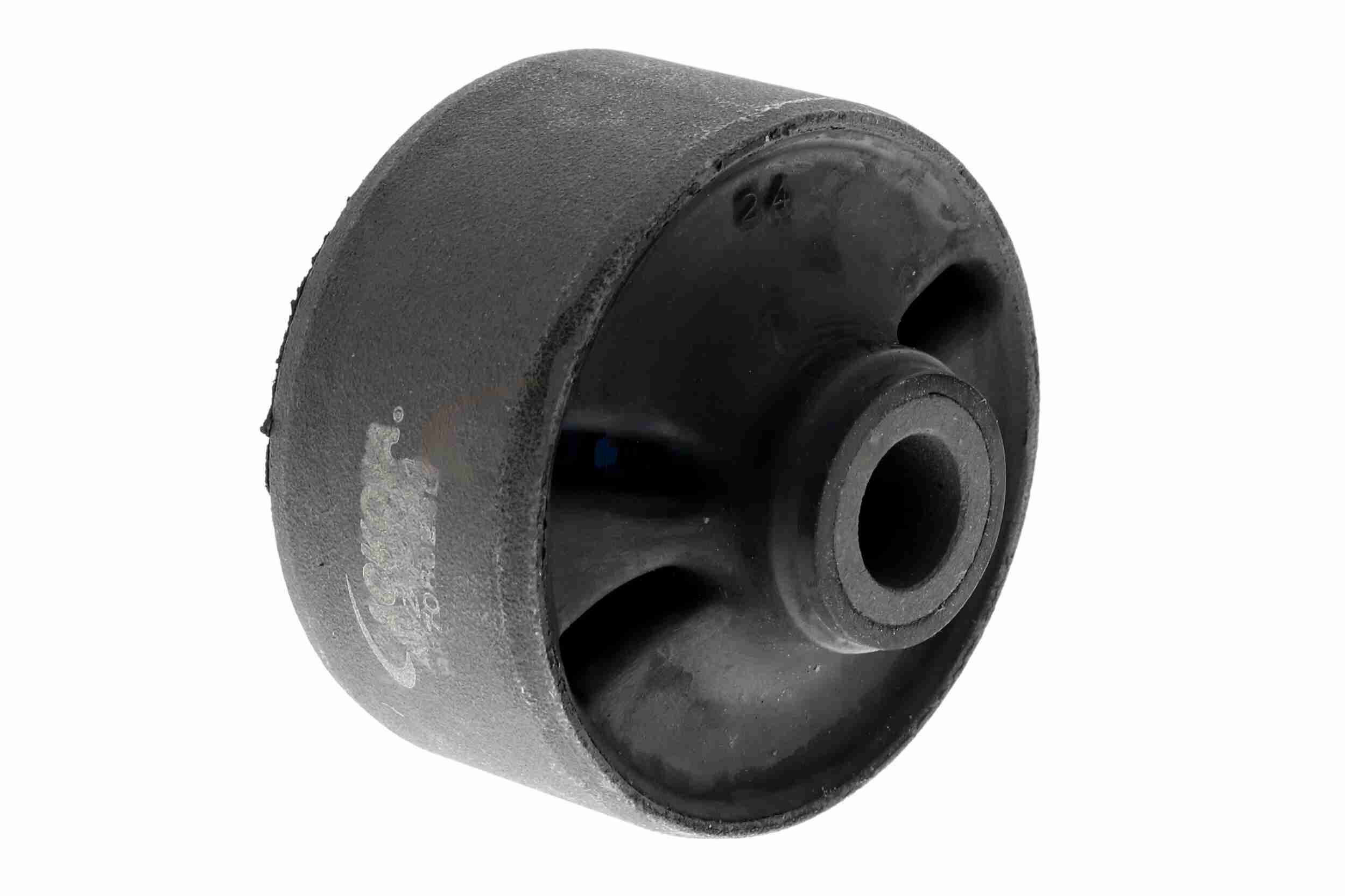 Ackoja Draagarm-/ reactiearm lager A52-0124