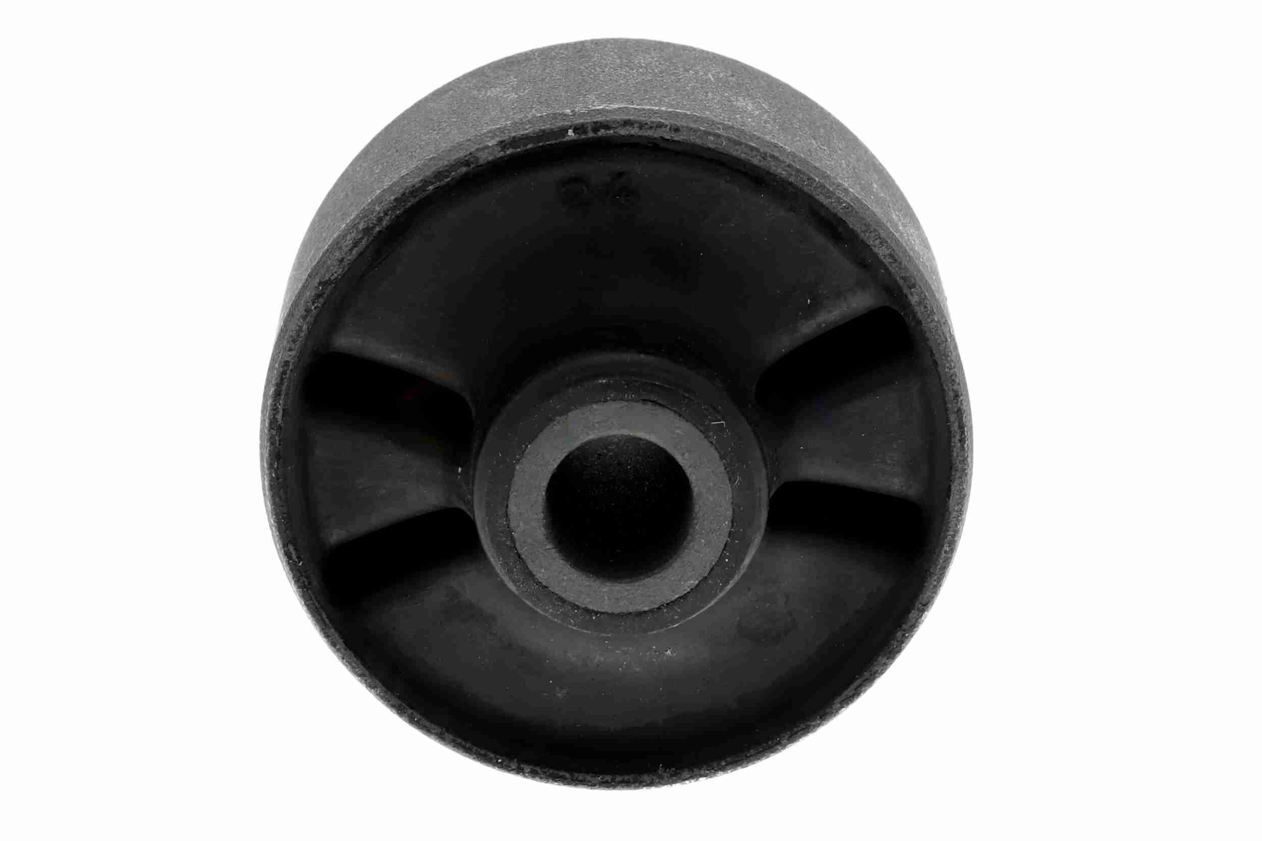 Ackoja Draagarm-/ reactiearm lager A52-0124