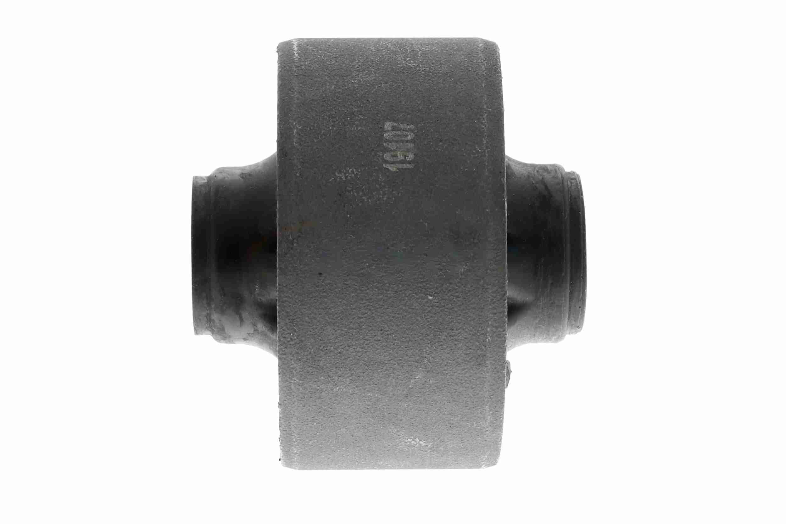 Ackoja Draagarm-/ reactiearm lager A52-0124