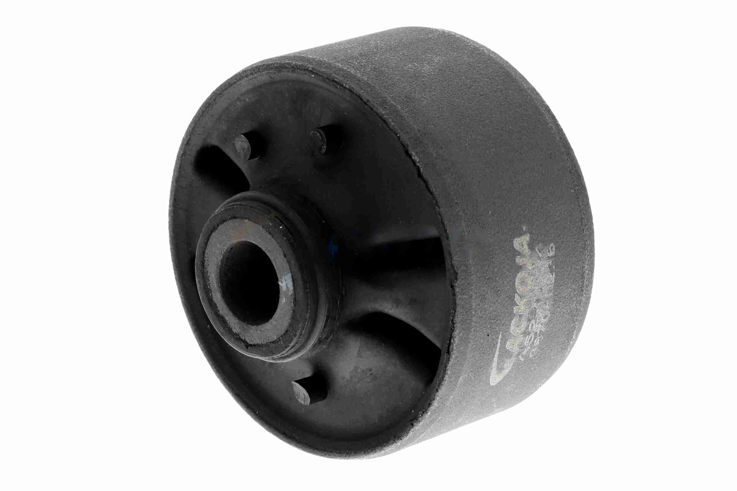 Ackoja Draagarm-/ reactiearm lager A52-0124