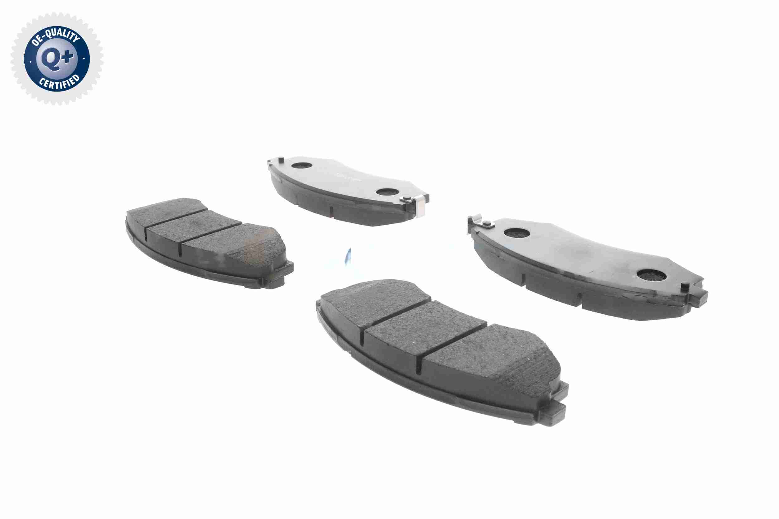 Ackoja Remblokset A52-0148