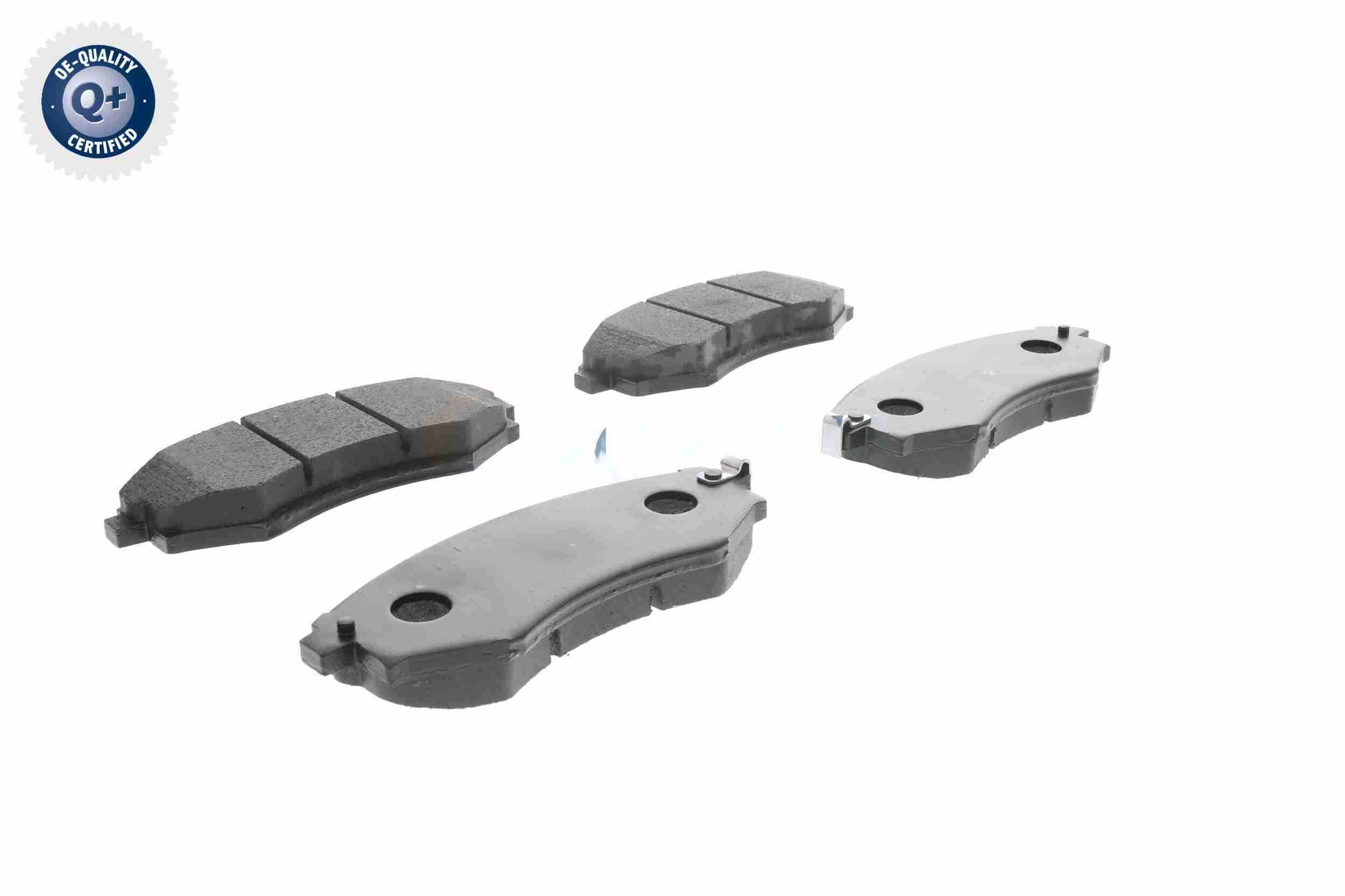 Ackoja Remblokset A52-0148