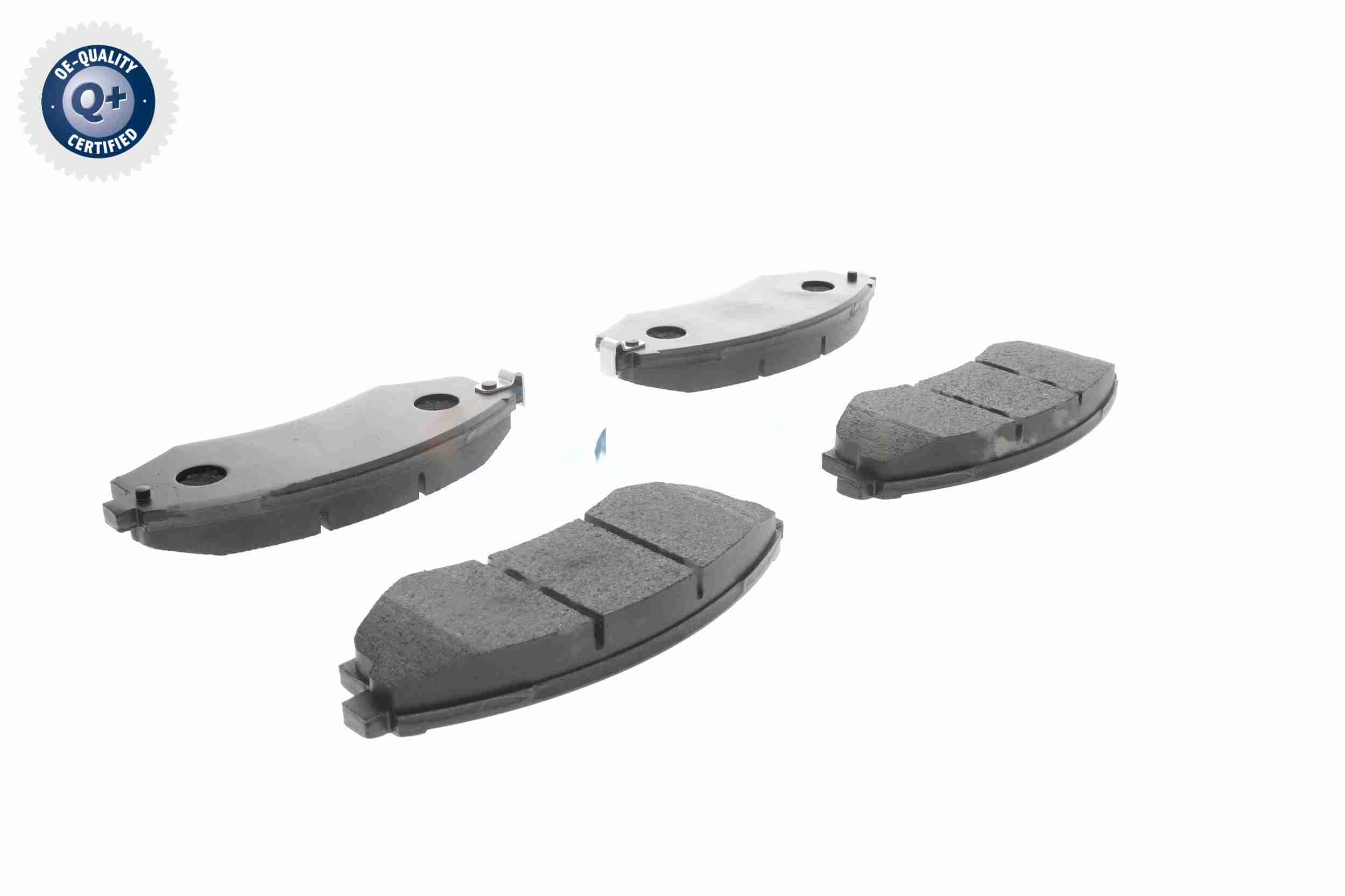 Ackoja Remblokset A52-0148