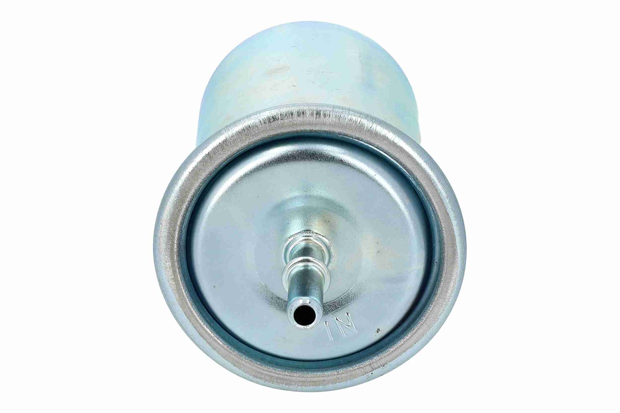 Ackoja Brandstoffilter A52-0149