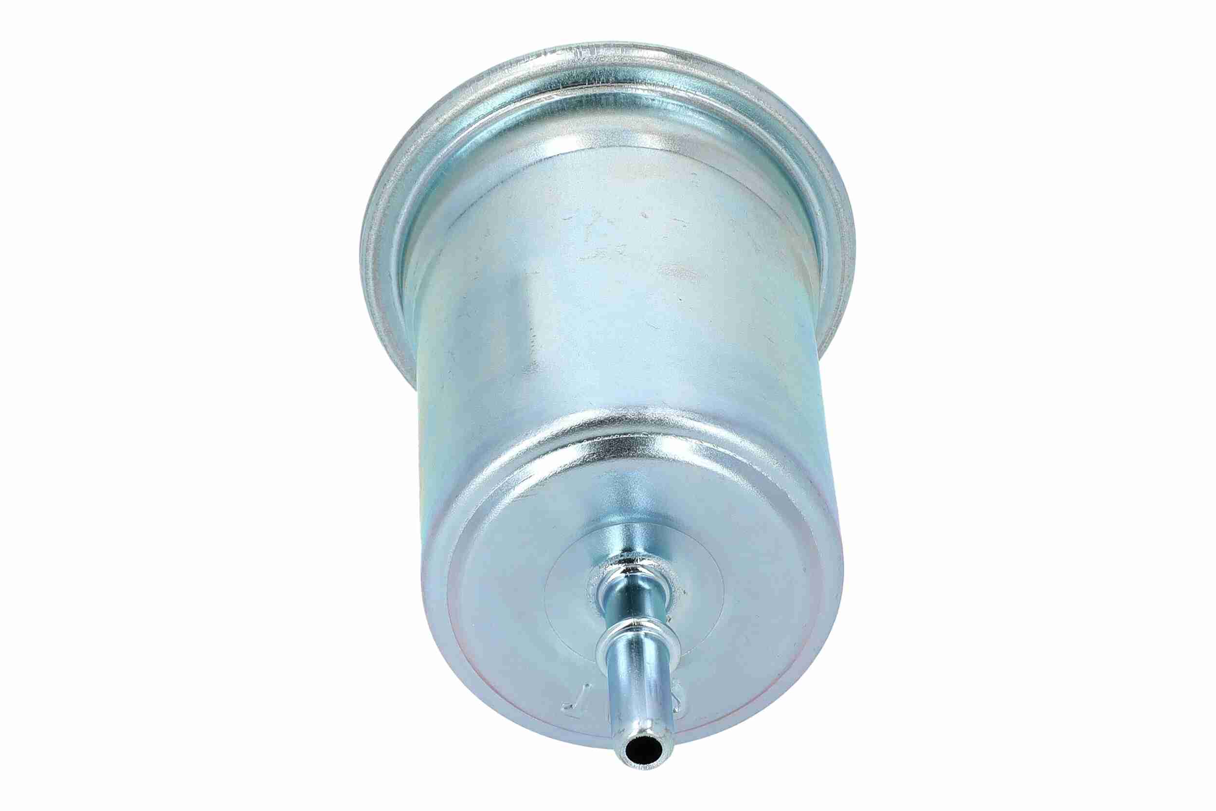 Ackoja Brandstoffilter A52-0149