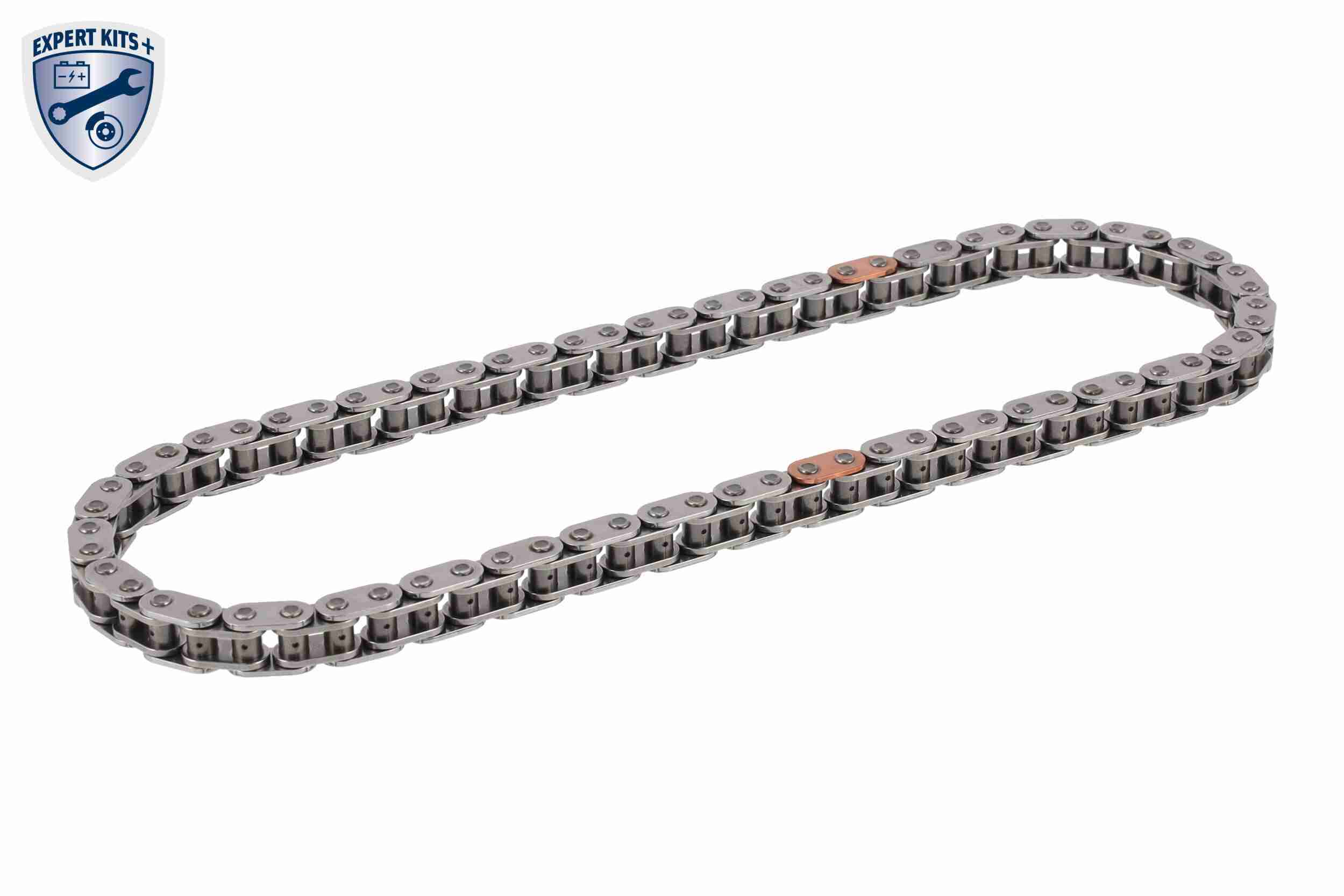 Ackoja Distributieketting kit A52-10008