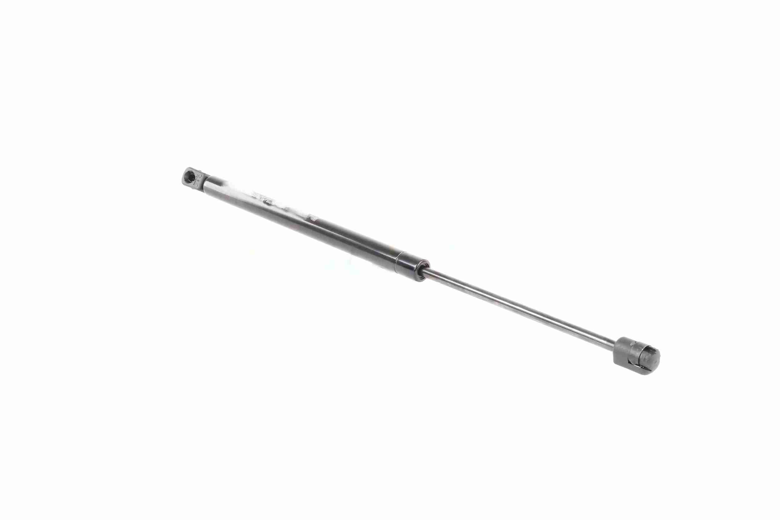 Ackoja Gasveer, kofferruimte A52-0154