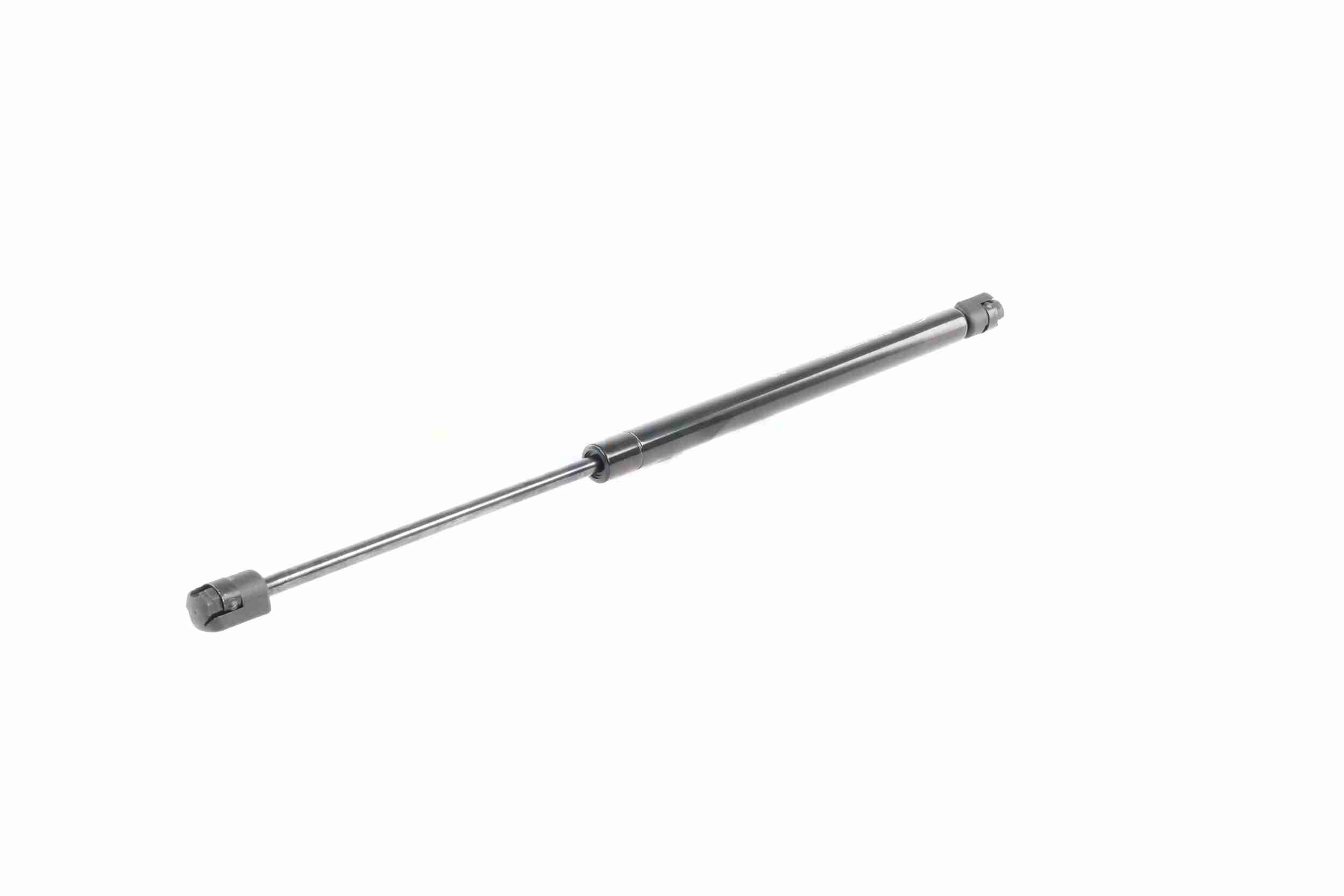 Ackoja Gasveer, kofferruimte A52-0154