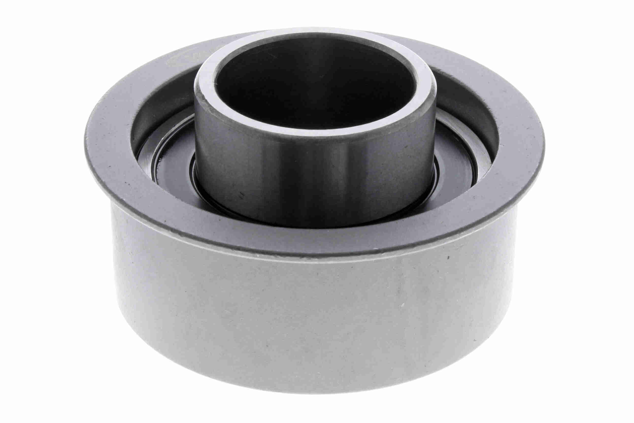 Spanrol, distributieriem Ackoja A52-0158