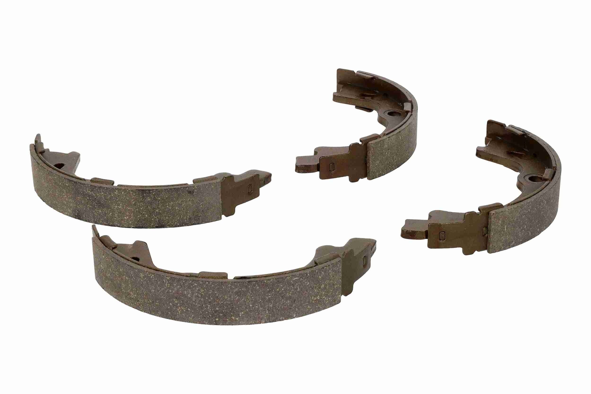 Ackoja Remschoen set A52-0163