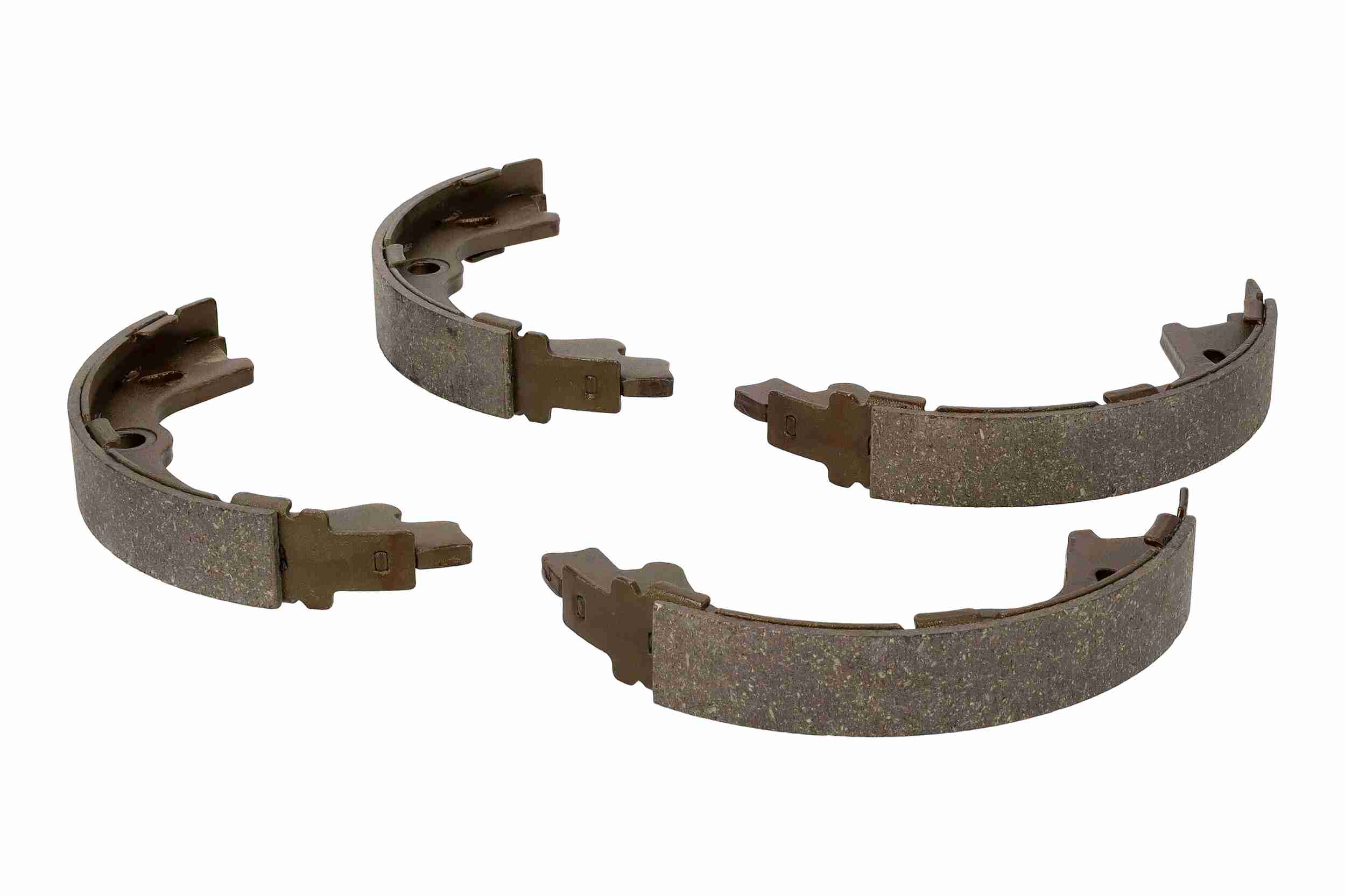 Ackoja Remschoen set A52-0163