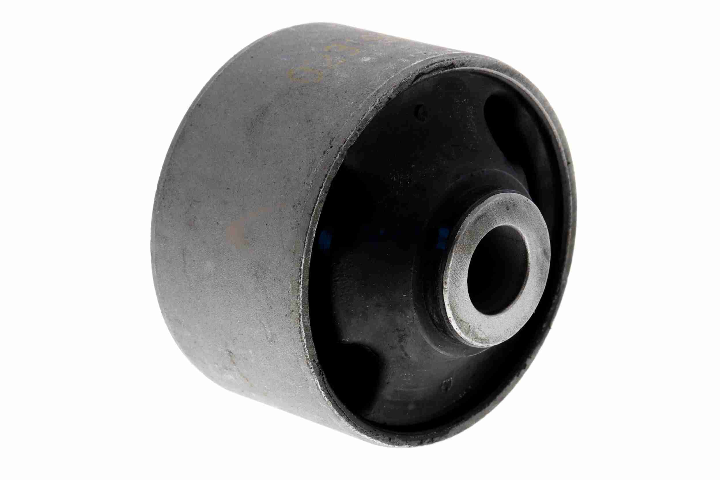 Ackoja Draagarm-/ reactiearm lager A52-0167