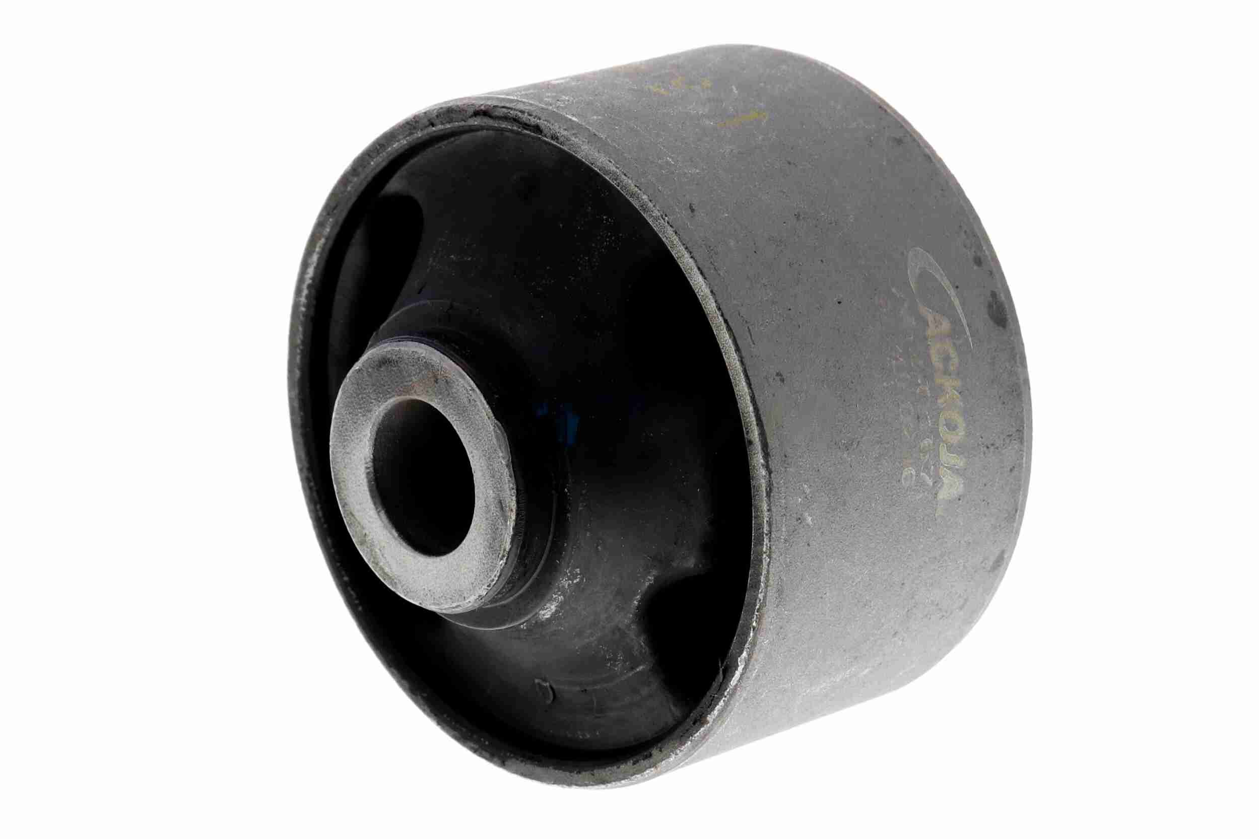 Ackoja Draagarm-/ reactiearm lager A52-0167