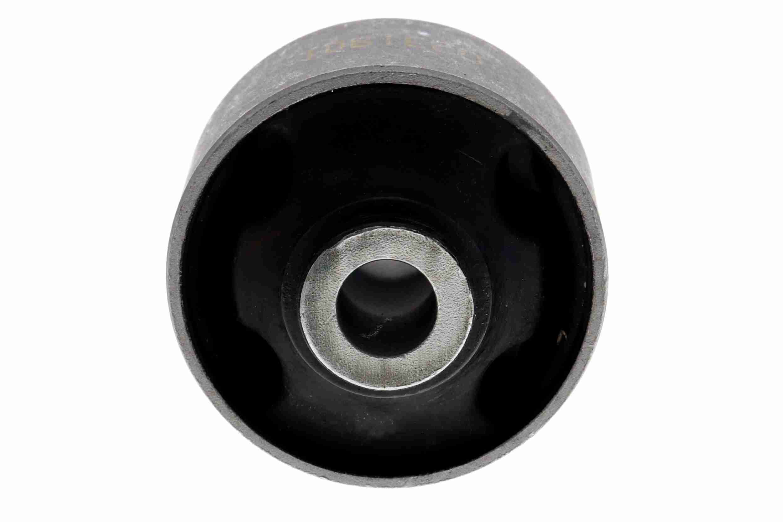 Ackoja Draagarm-/ reactiearm lager A52-0167