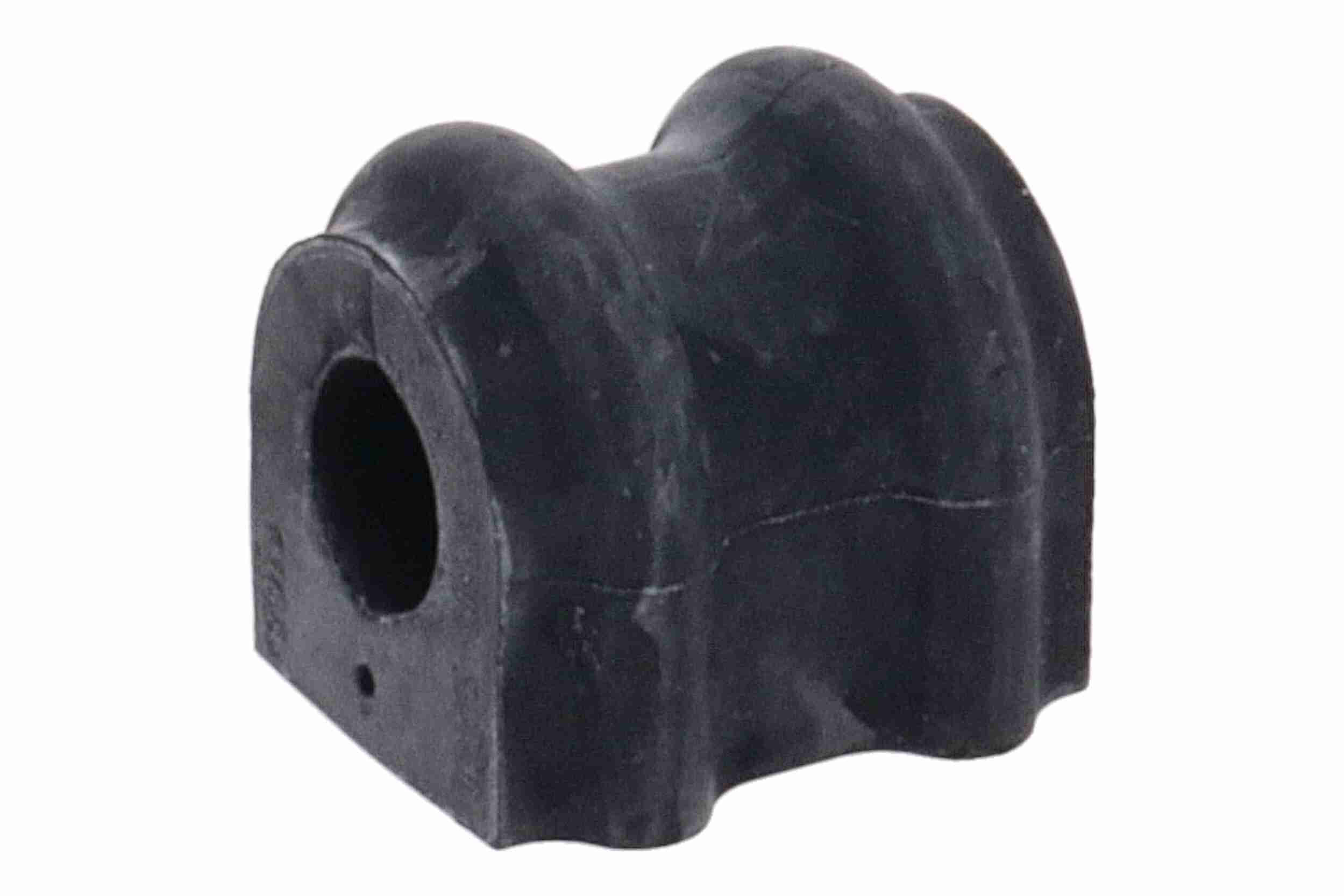 Ackoja Stabilisatorstang rubber A52-0175