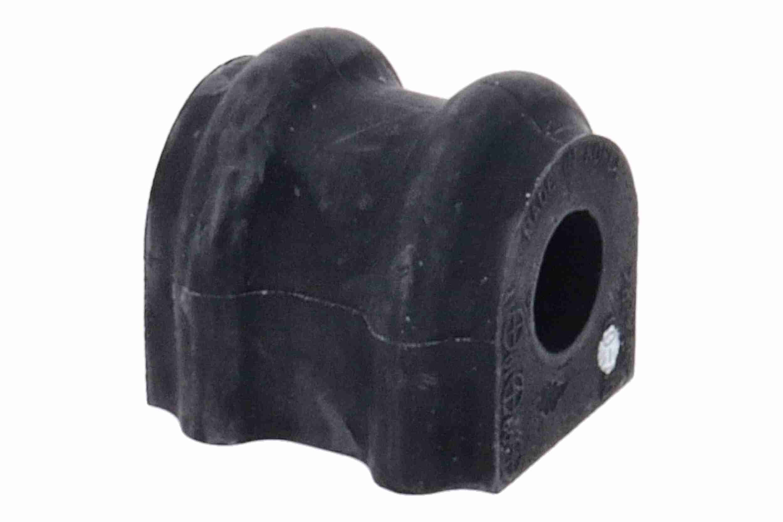 Ackoja Stabilisatorstang rubber A52-0175