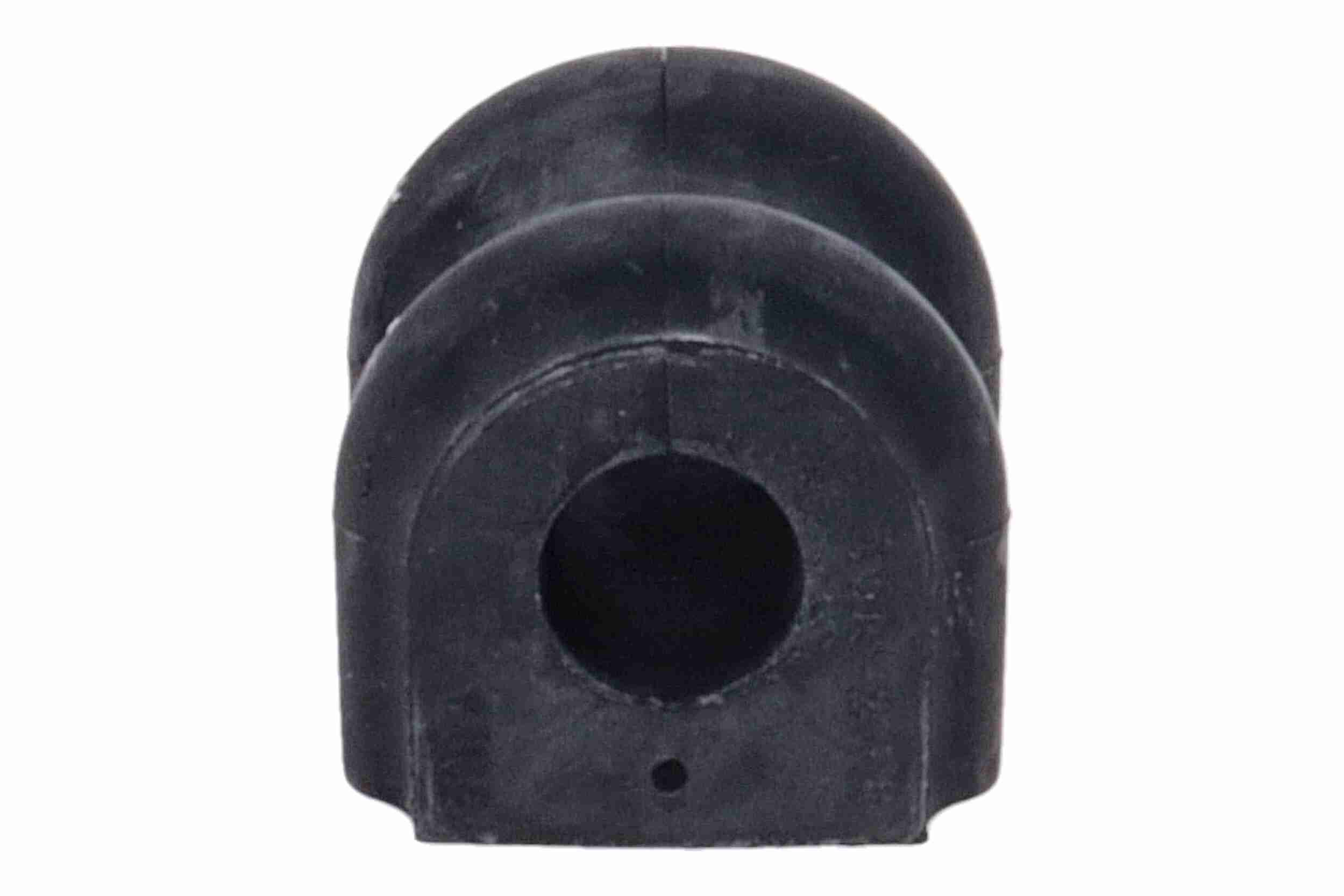 Ackoja Stabilisatorstang rubber A52-0175