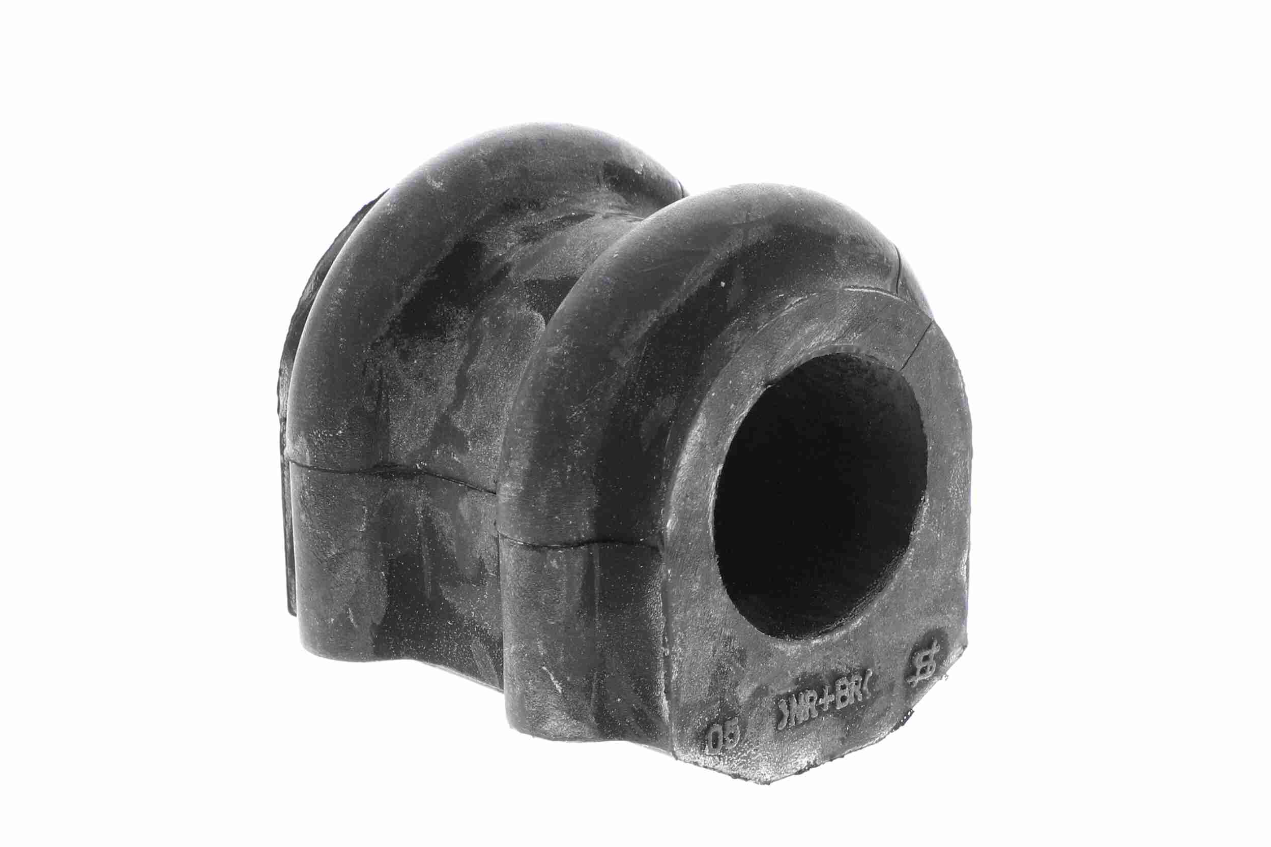 Ackoja Stabilisatorstang rubber A52-0175