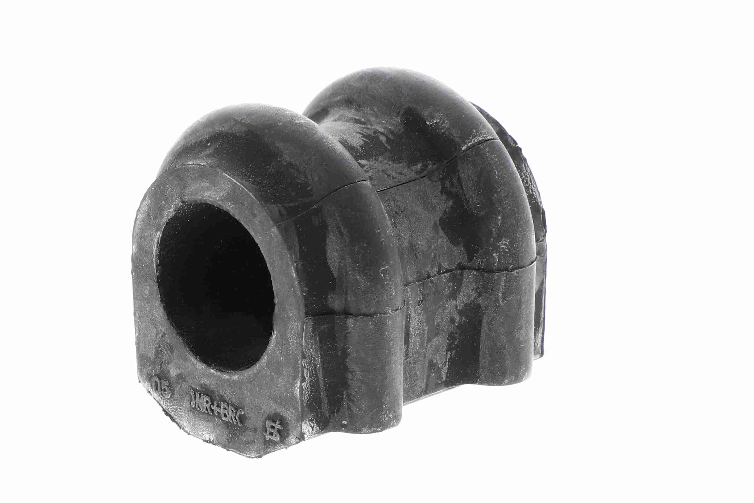 Ackoja Stabilisatorstang rubber A52-0175