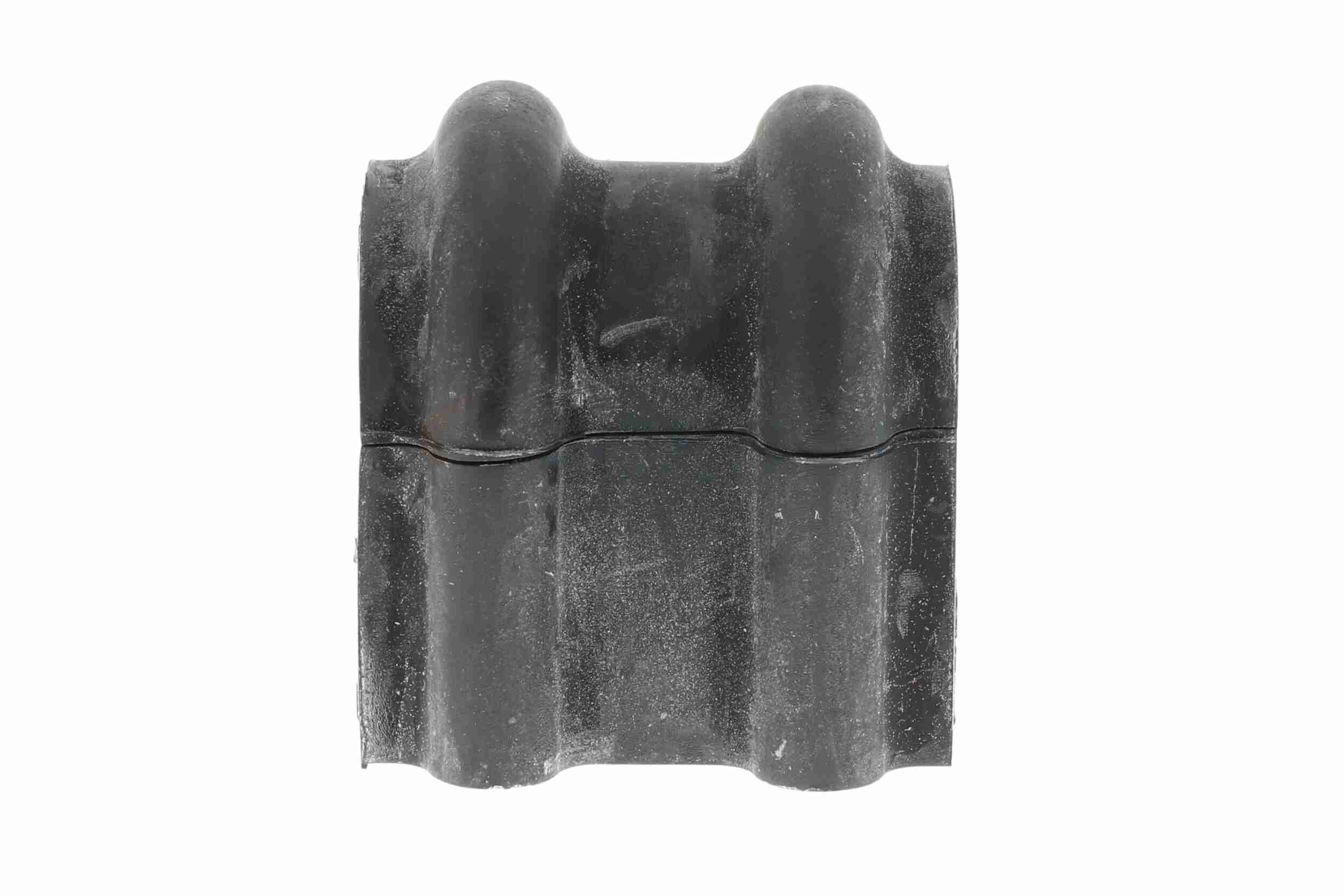 Ackoja Stabilisatorstang rubber A52-0180