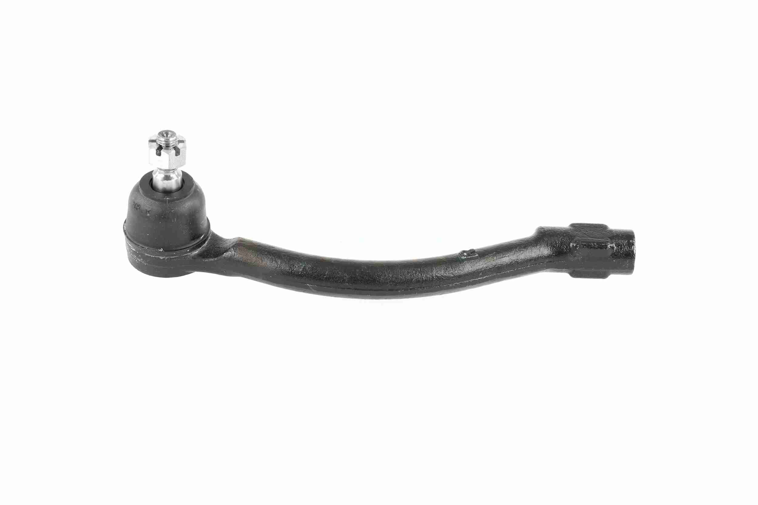 Ackoja Spoorstangeind / Stuurkogel A52-0191