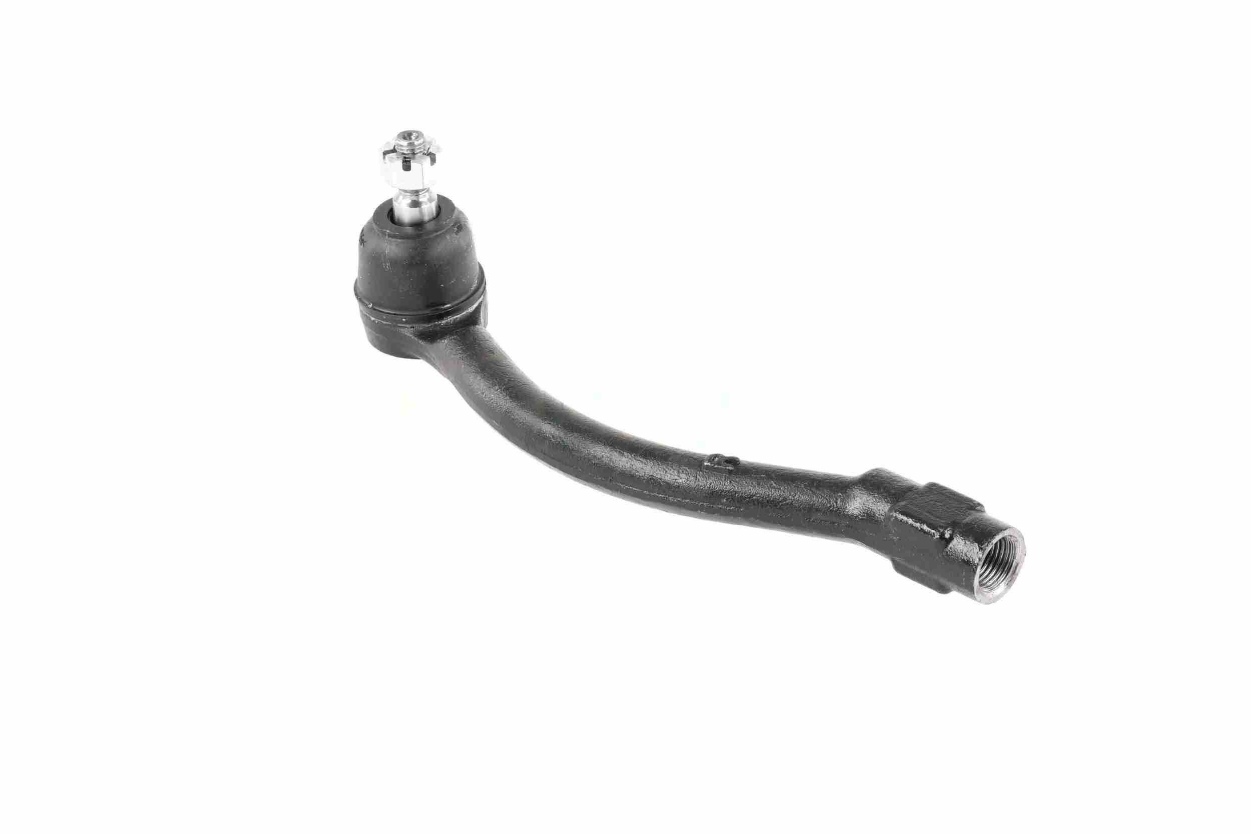 Ackoja Spoorstangeind / Stuurkogel A52-0191