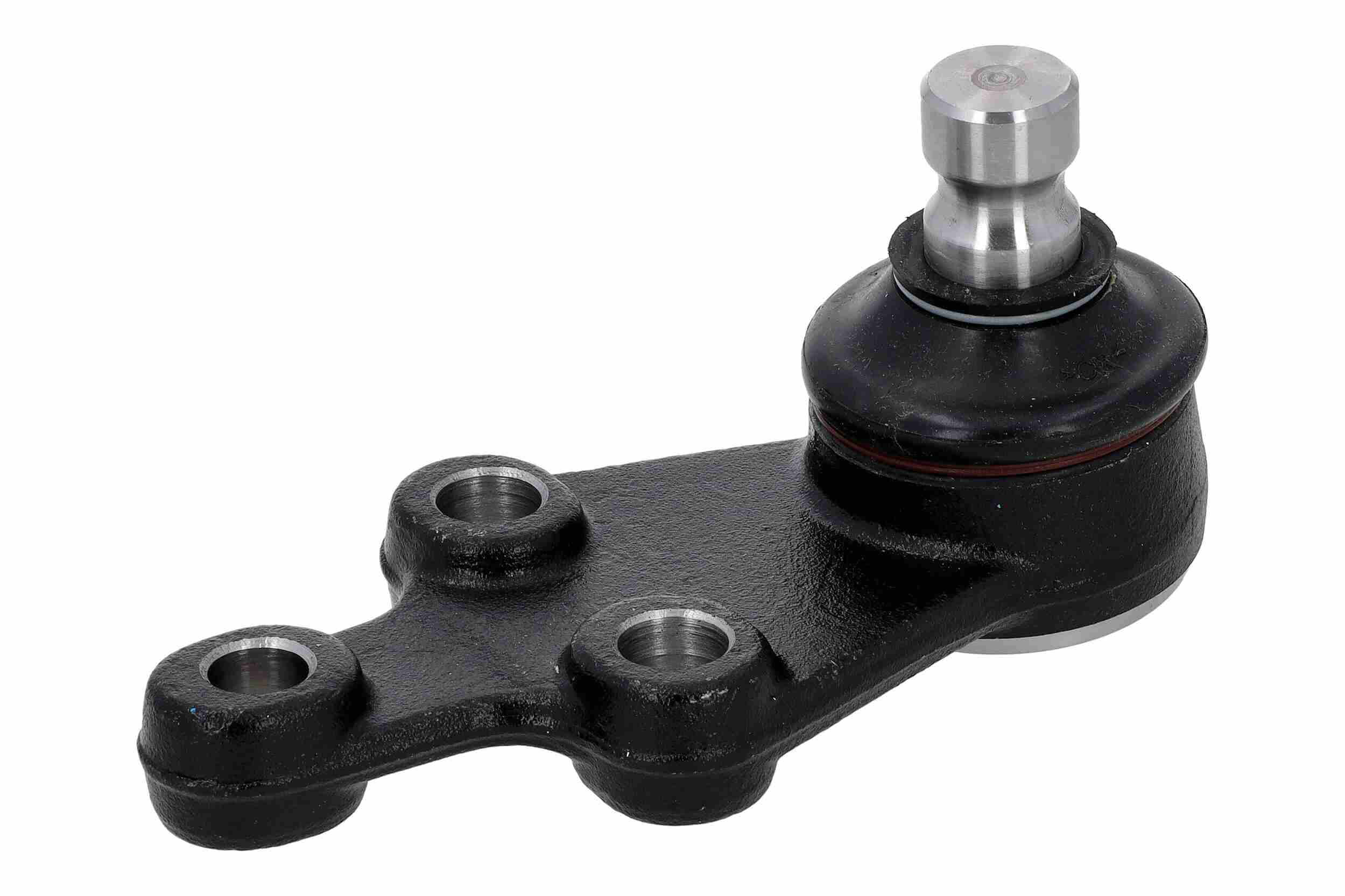 Ackoja Fuseekogel A52-0280